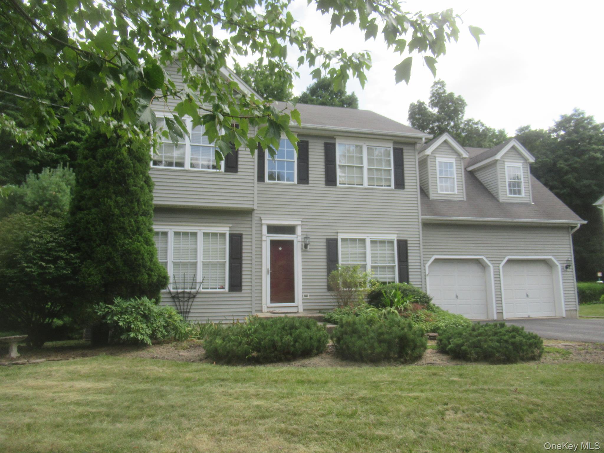21 Gordon Terrace – For Sale photo 2