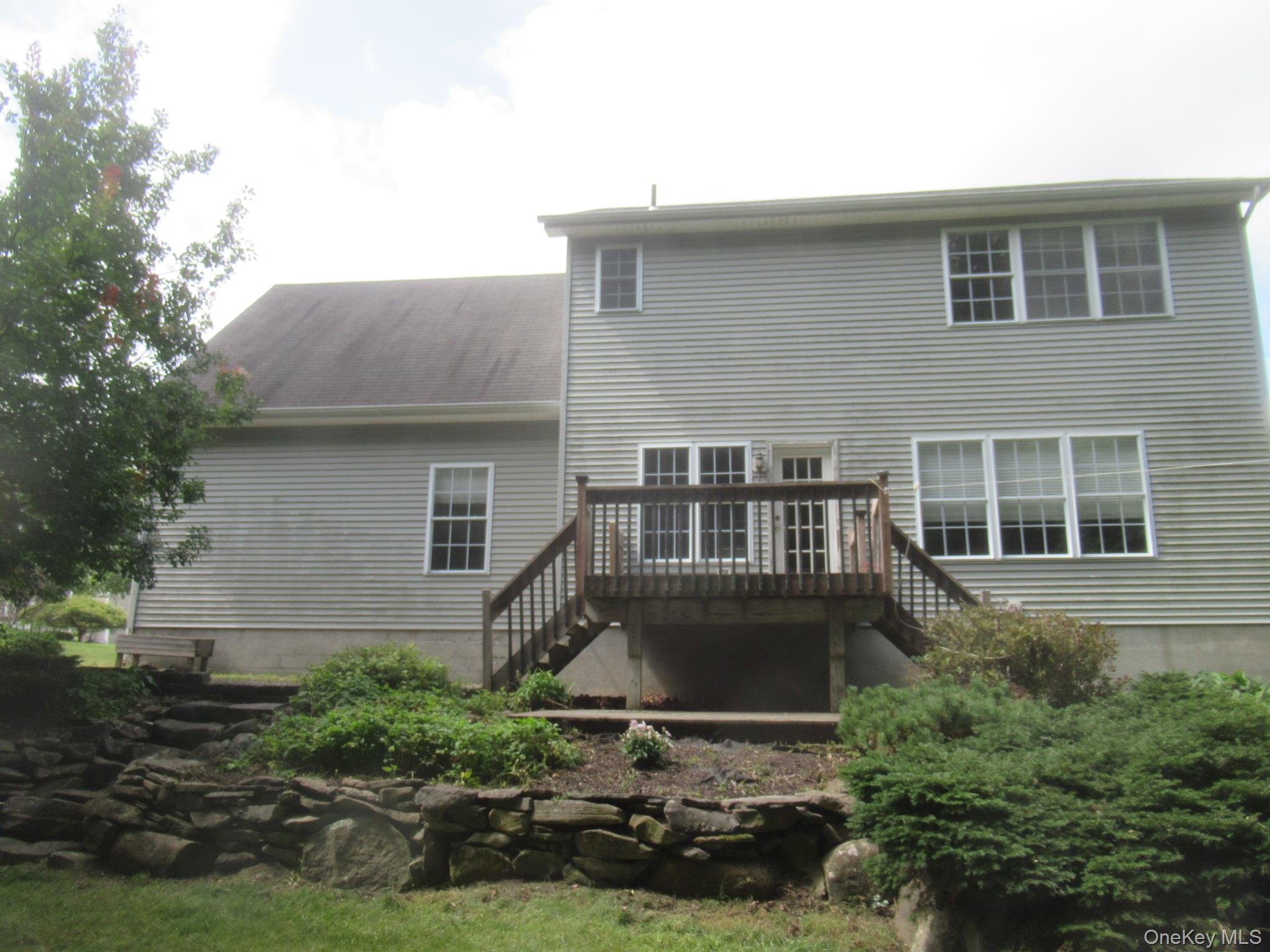 21 Gordon Terrace – For Sale photo 5