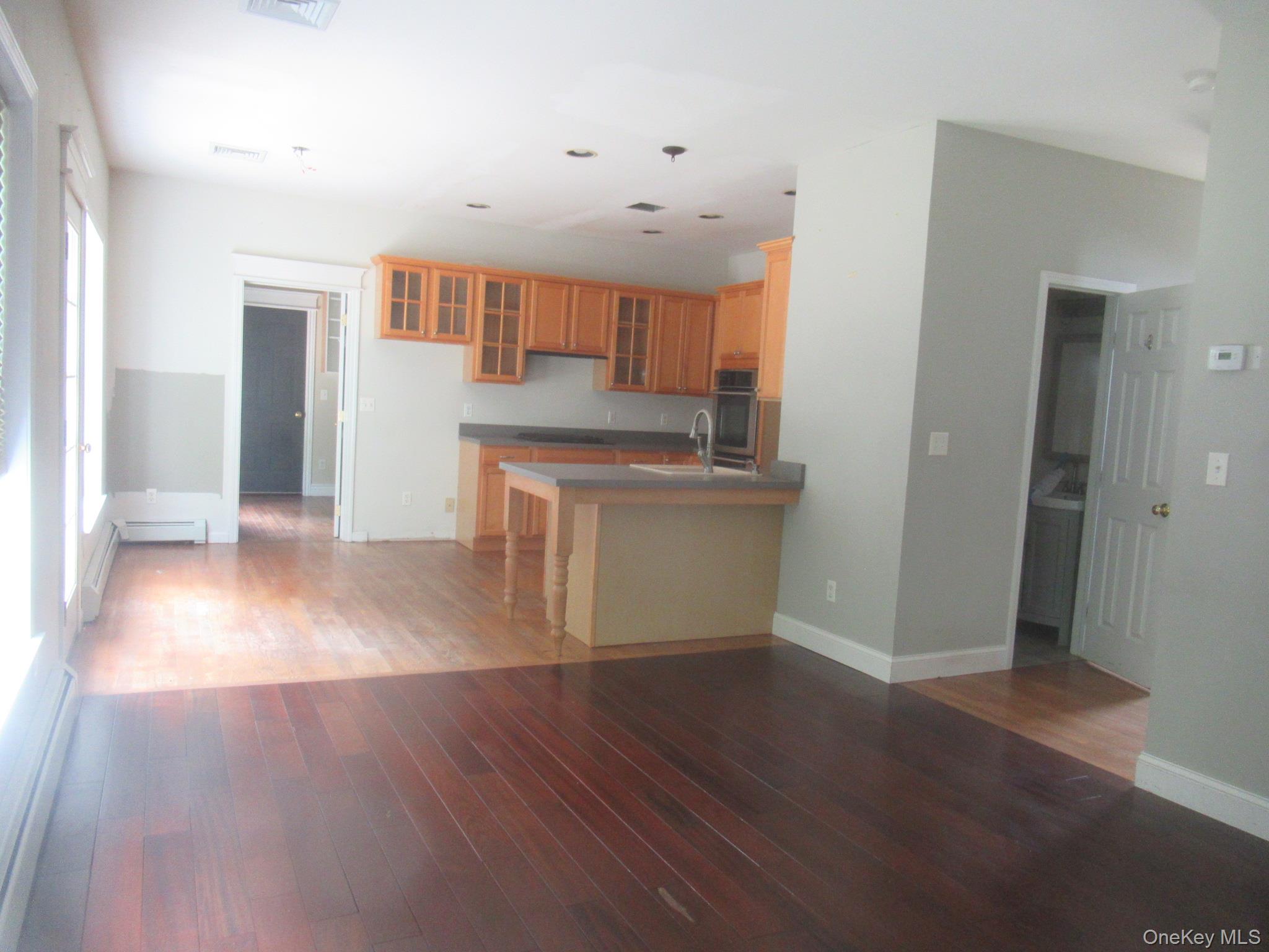 21 Gordon Terrace – For Sale photo 10