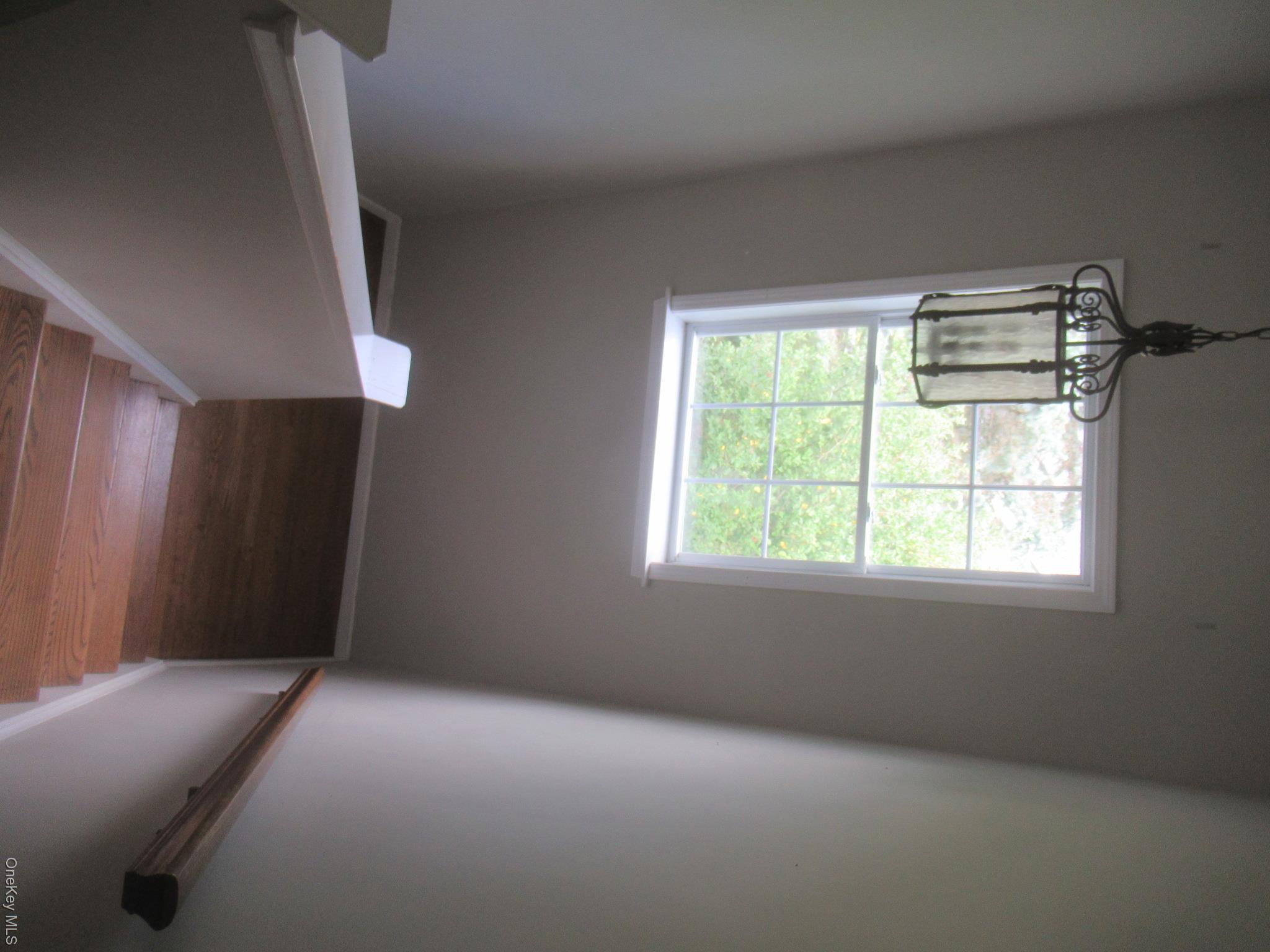 21 Gordon Terrace – For Sale photo 15