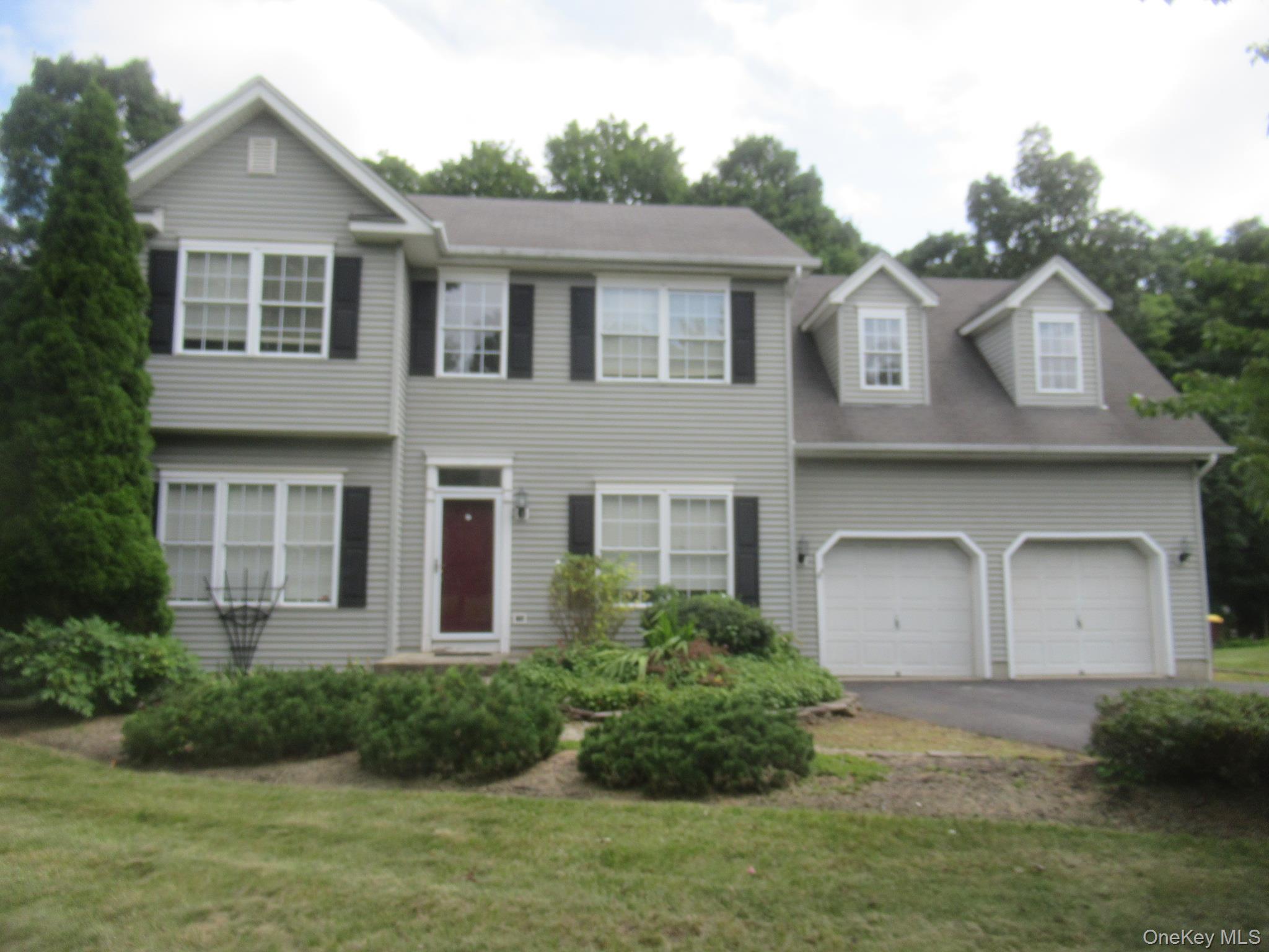 21 Gordon Terrace – For Sale