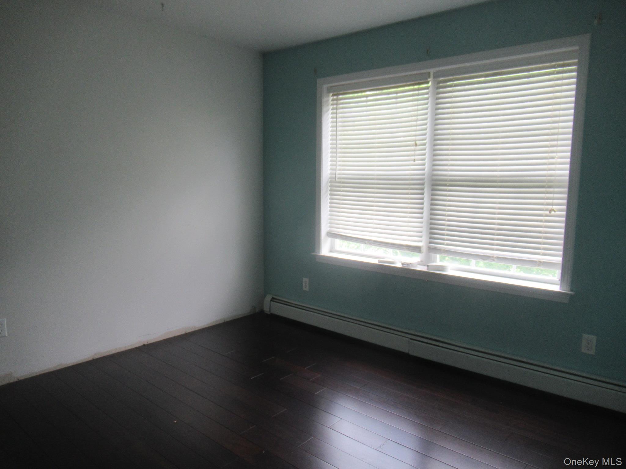 21 Gordon Terrace – For Sale photo 18