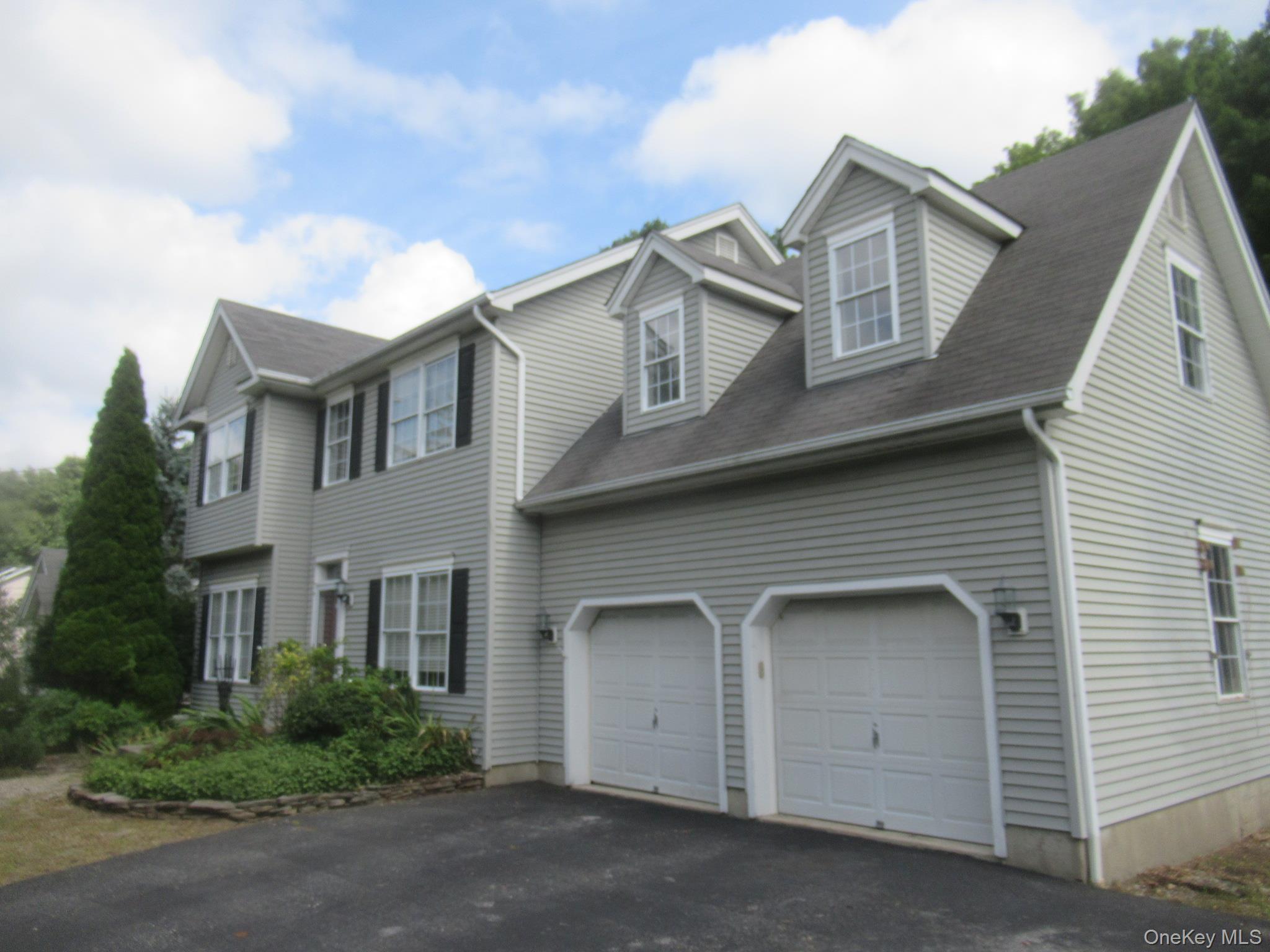 21 Gordon Terrace – For Sale photo 3