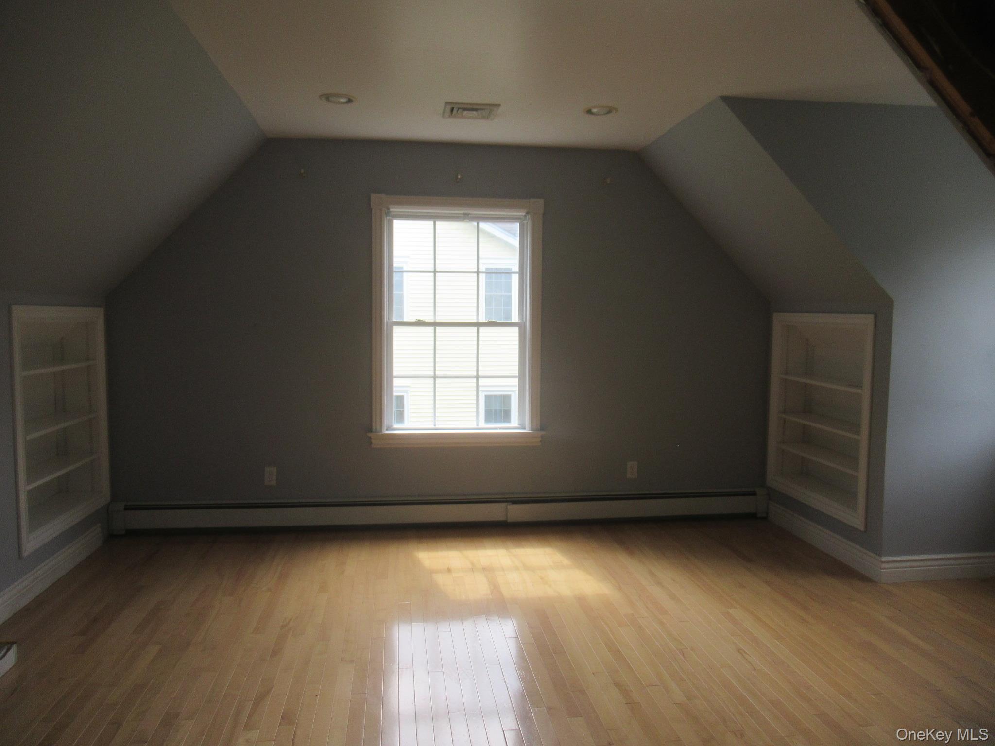 21 Gordon Terrace – For Sale photo 20