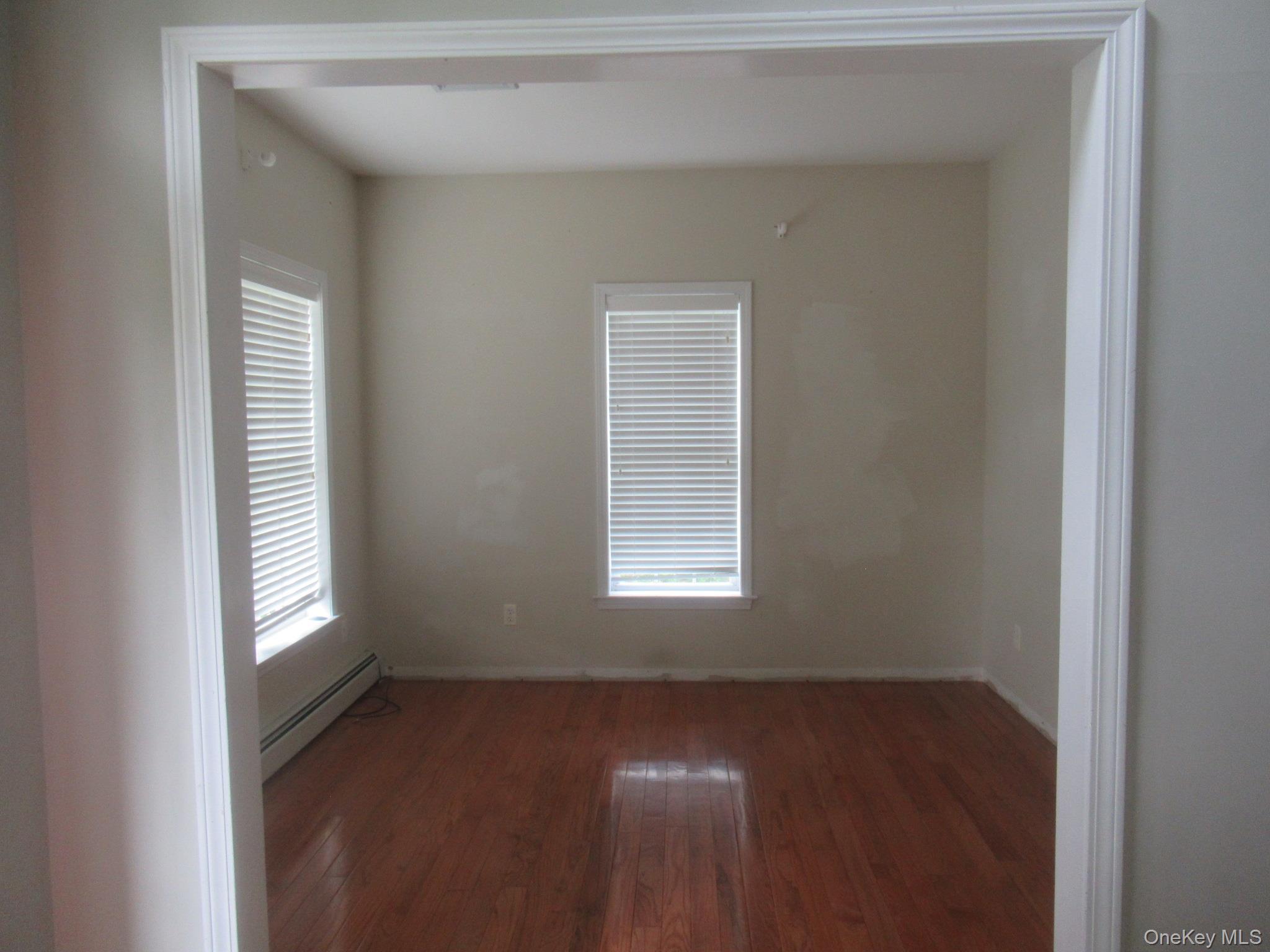 21 Gordon Terrace – For Sale photo 13