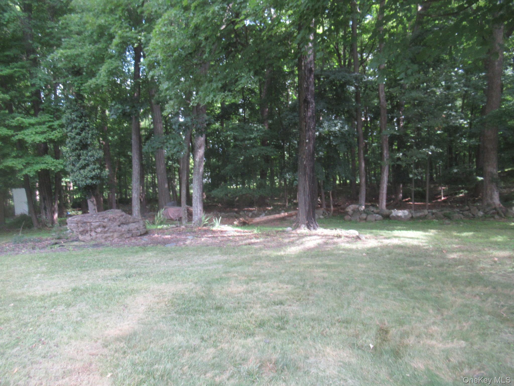 21 Gordon Terrace – For Sale photo 8