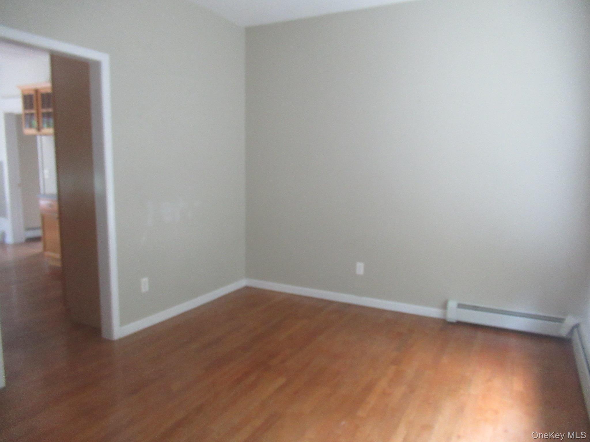 21 Gordon Terrace – For Sale photo 14