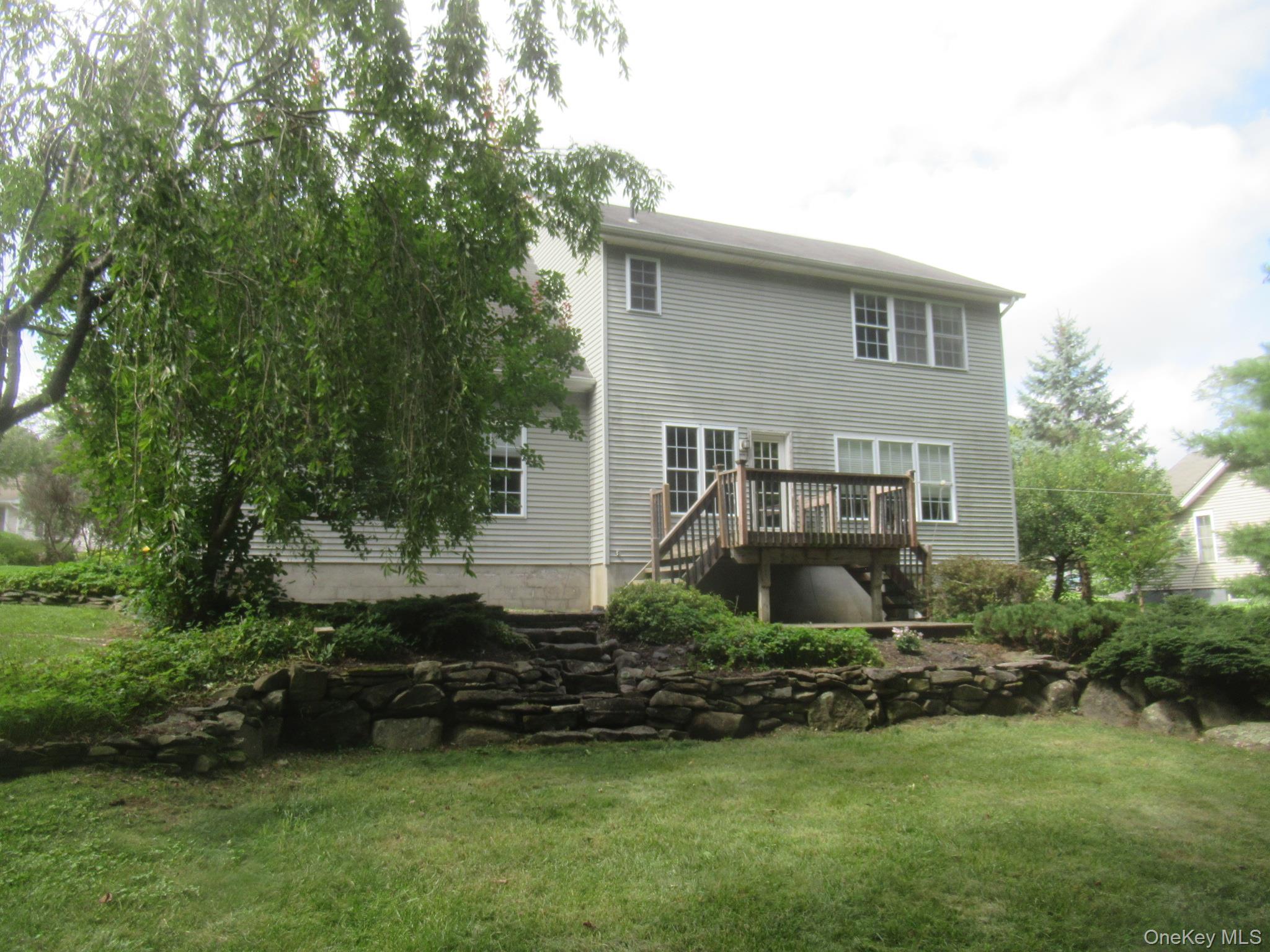 21 Gordon Terrace – For Sale photo 6