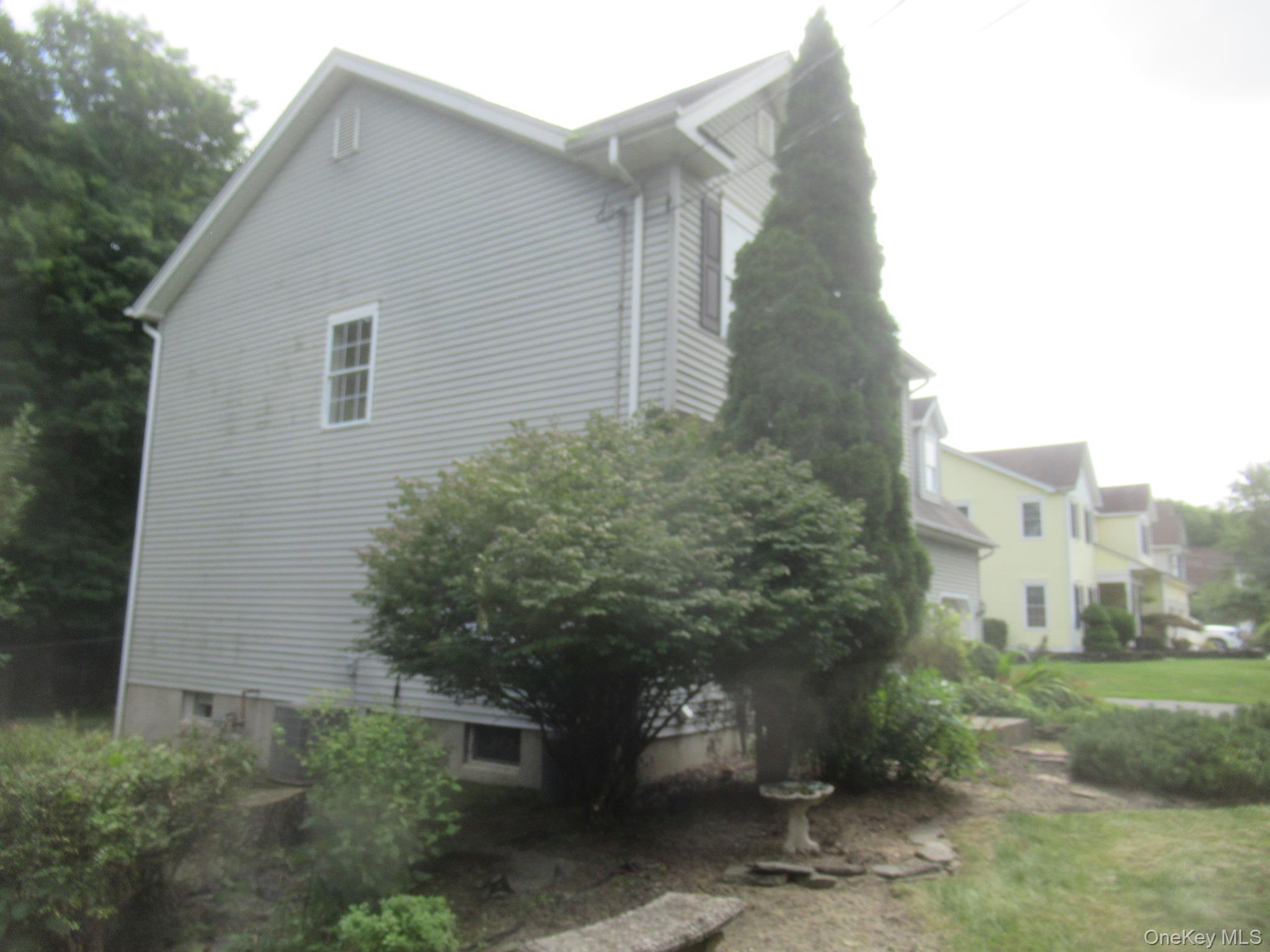 21 Gordon Terrace – For Sale photo 4