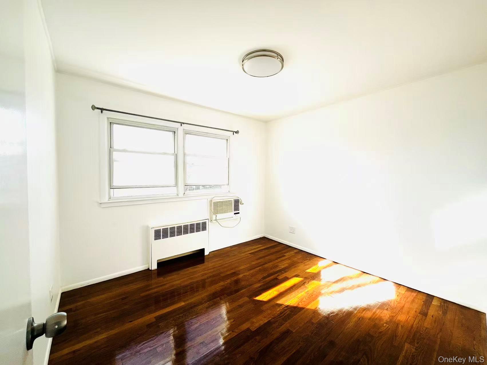 2637 Marin Lane – For Rent photo 10