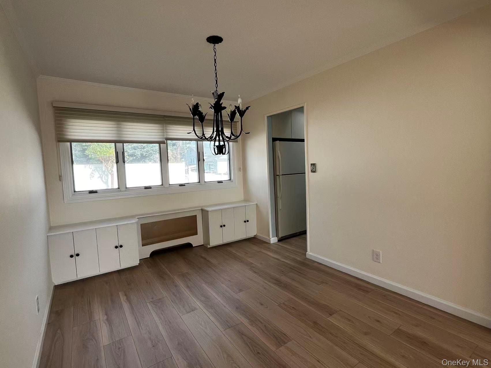 2637 Marin Lane – For Rent photo 6