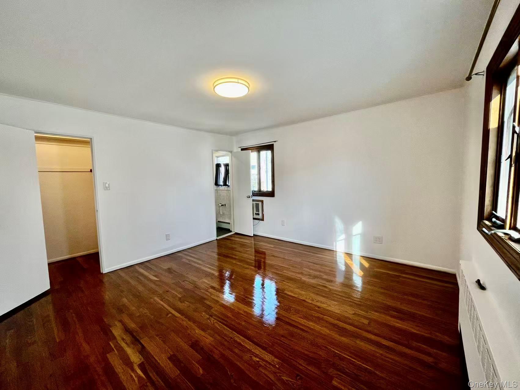 2637 Marin Lane – For Rent photo 8