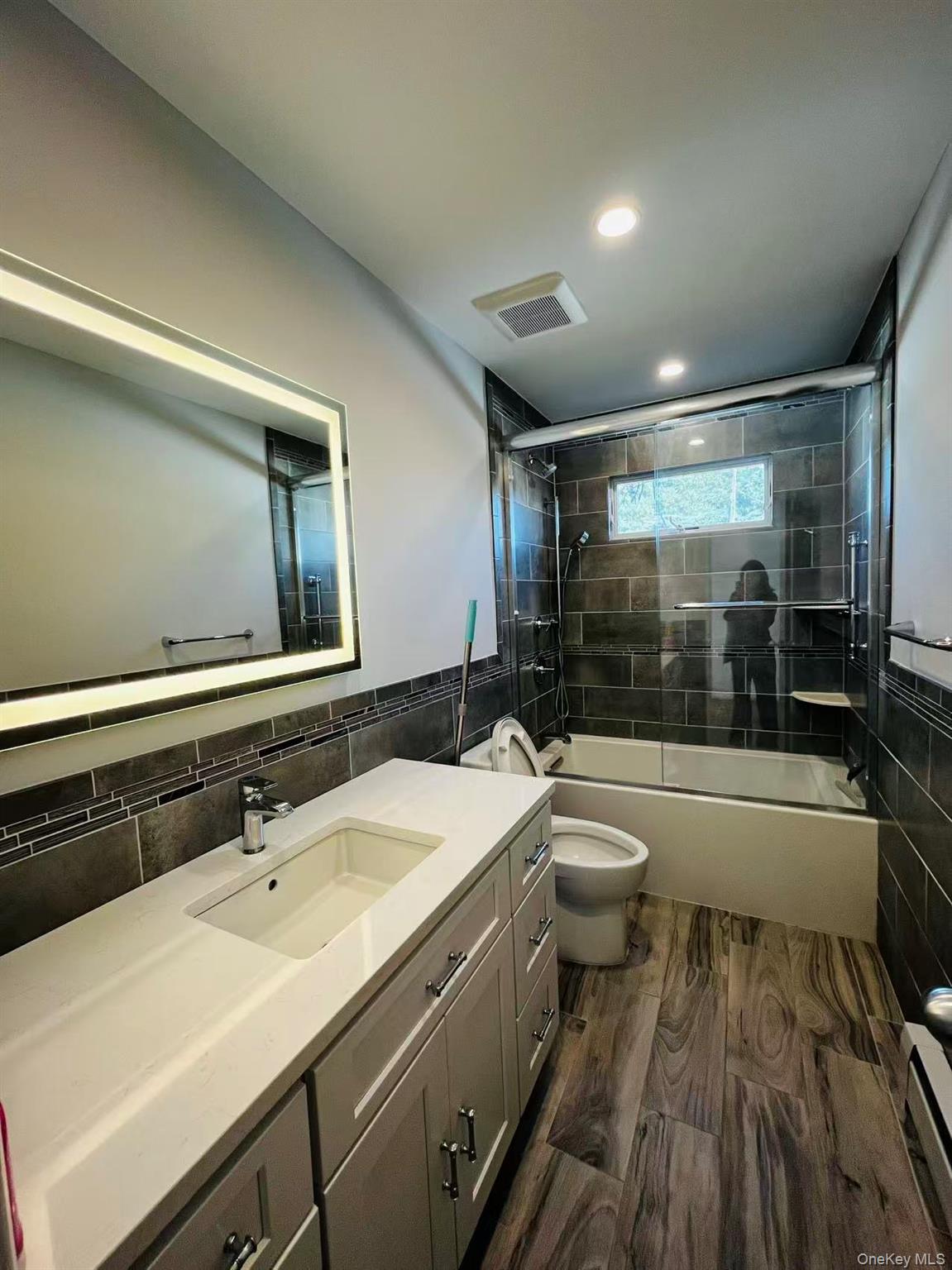2637 Marin Lane – For Rent photo 13