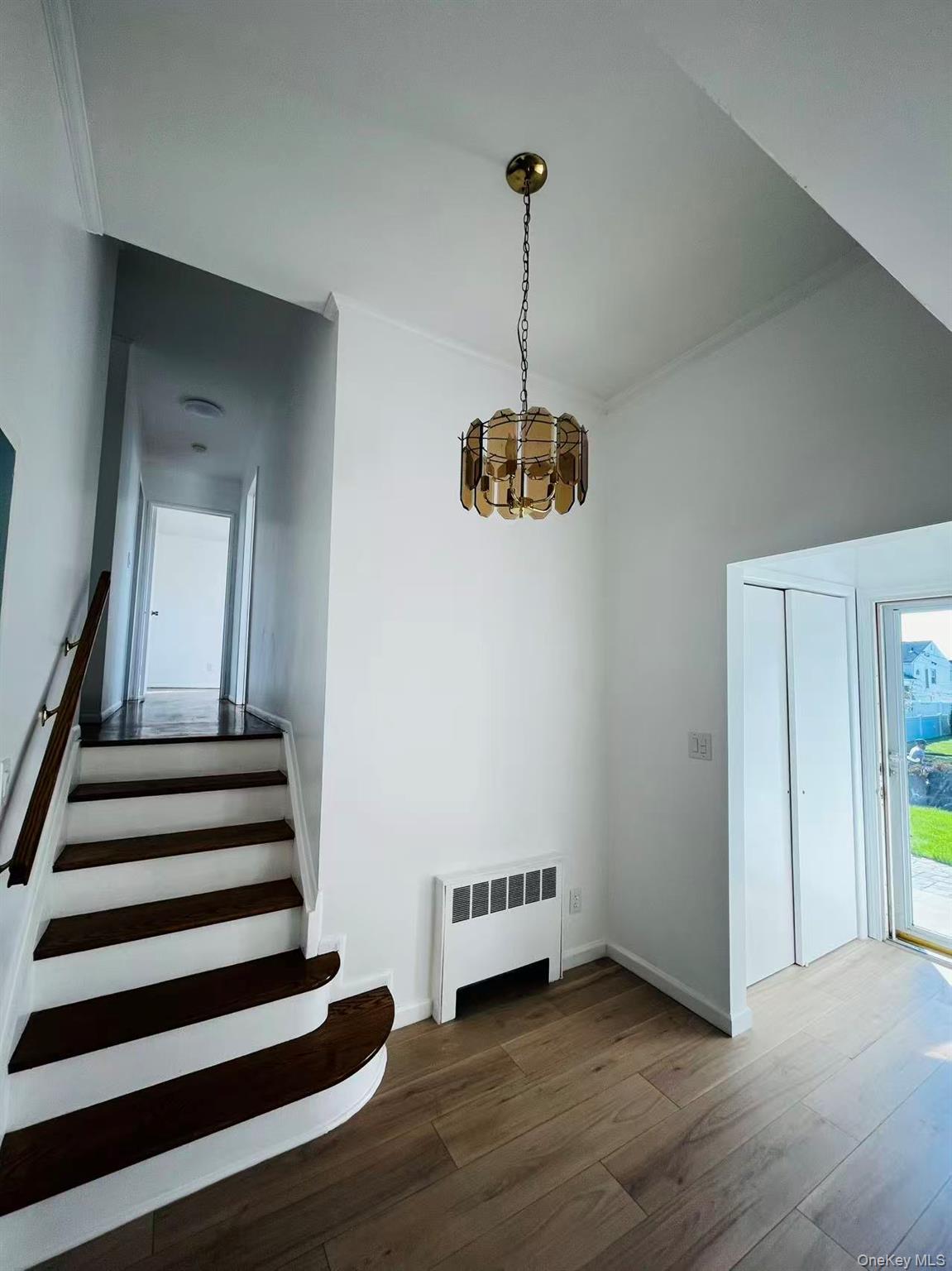2637 Marin Lane – For Rent photo 14