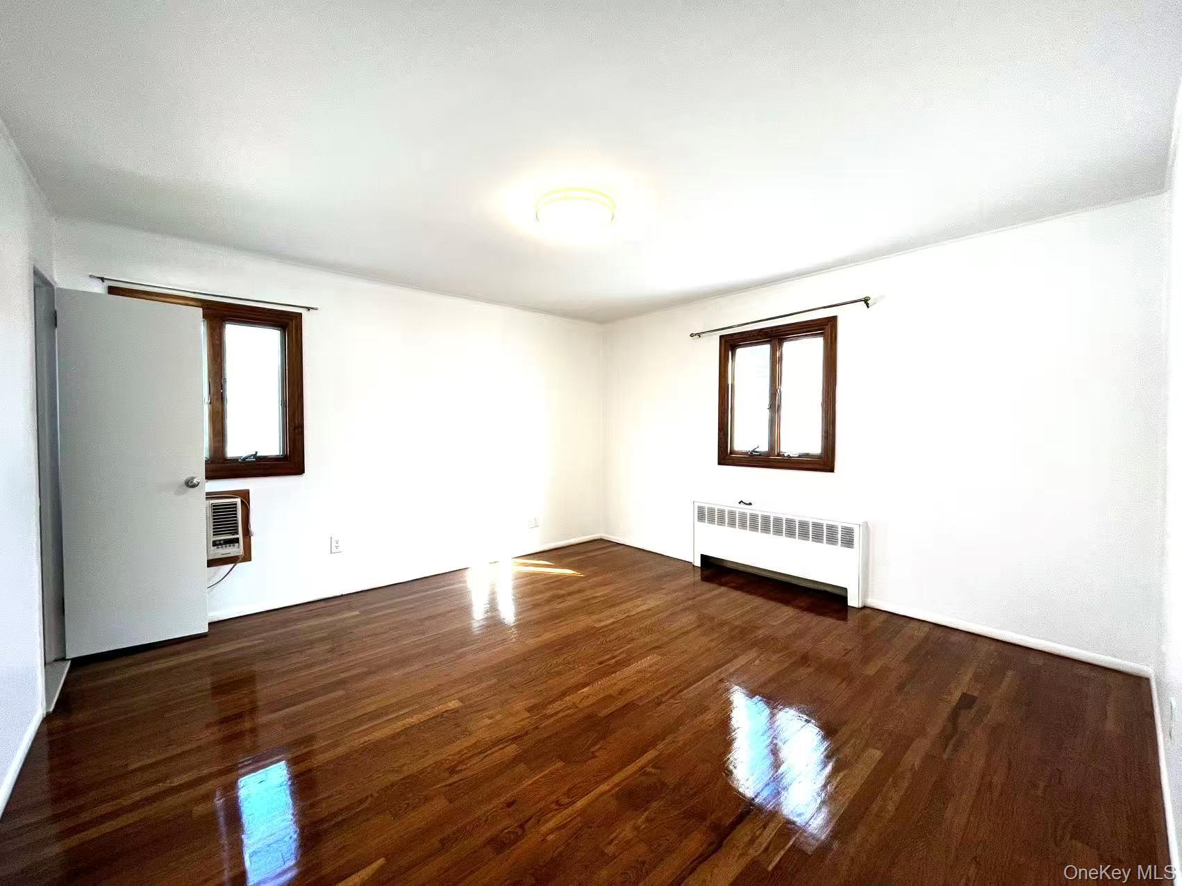 2637 Marin Lane – For Rent photo 7