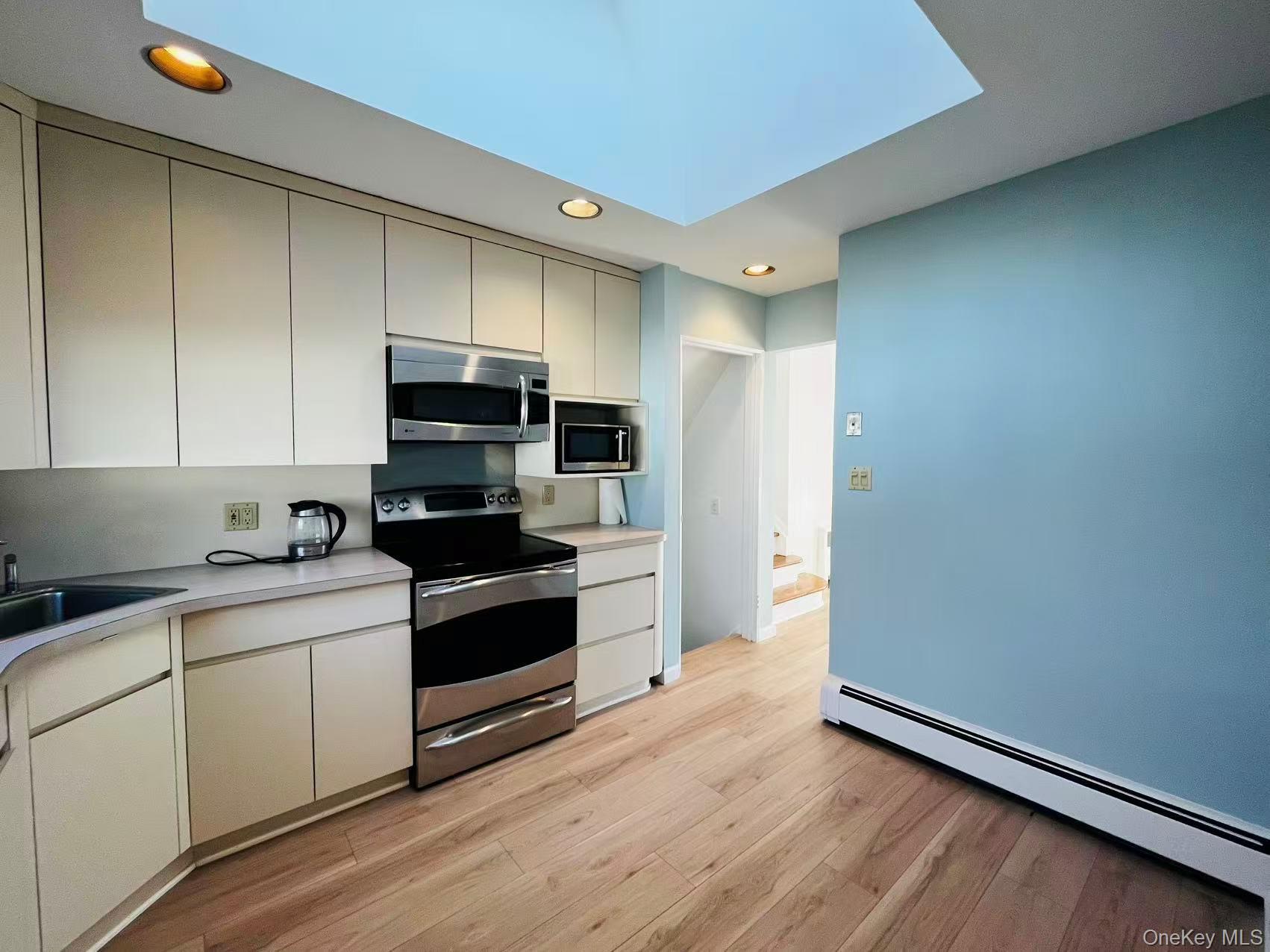 2637 Marin Lane – For Rent photo 3