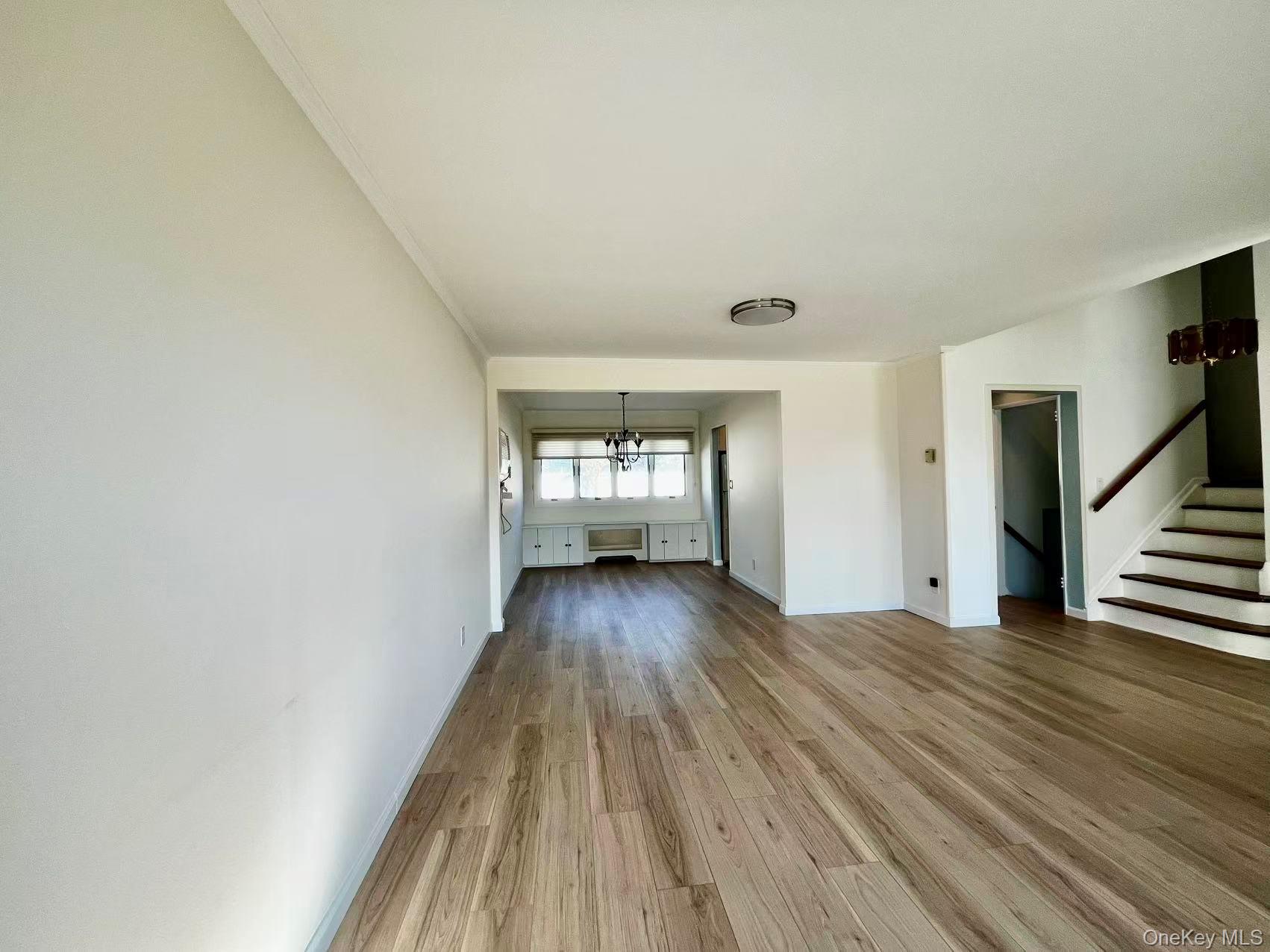 2637 Marin Lane – For Rent photo 2