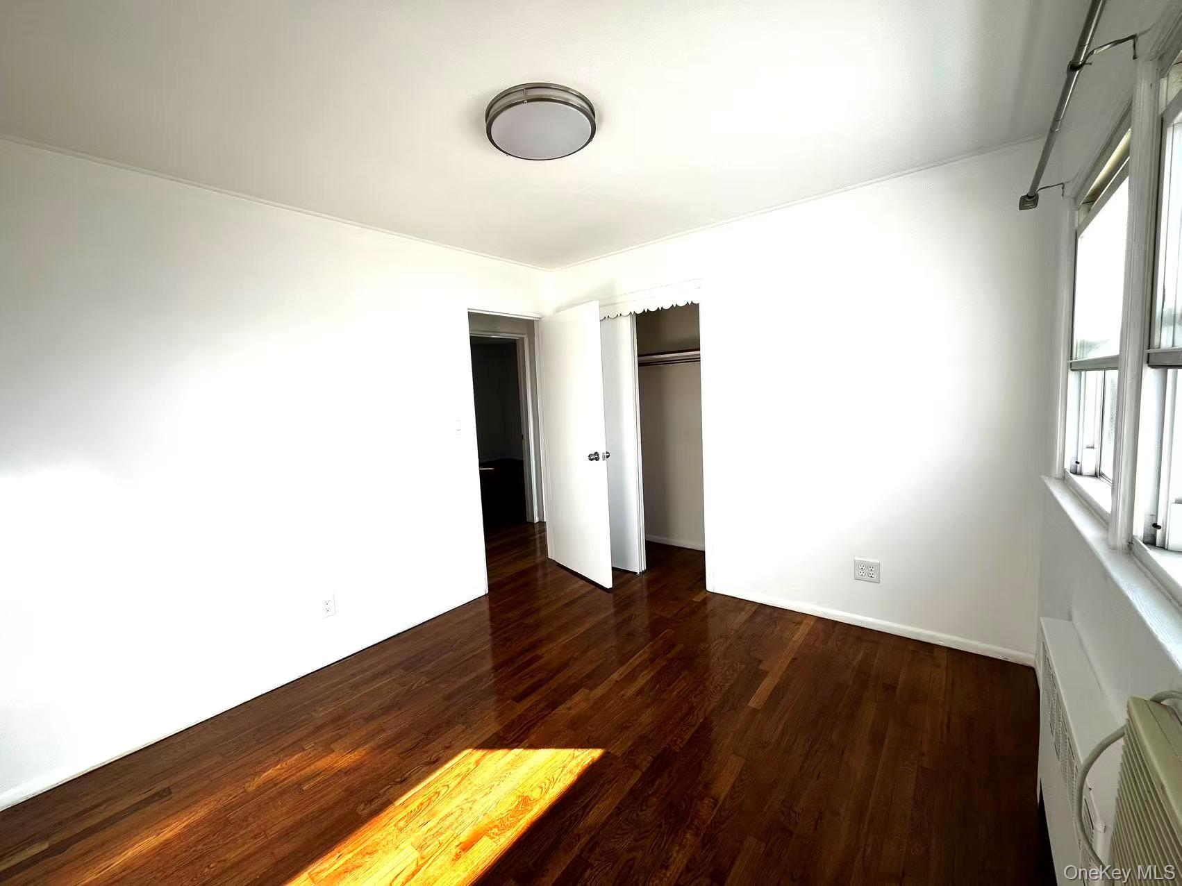 2637 Marin Lane – For Rent photo 12
