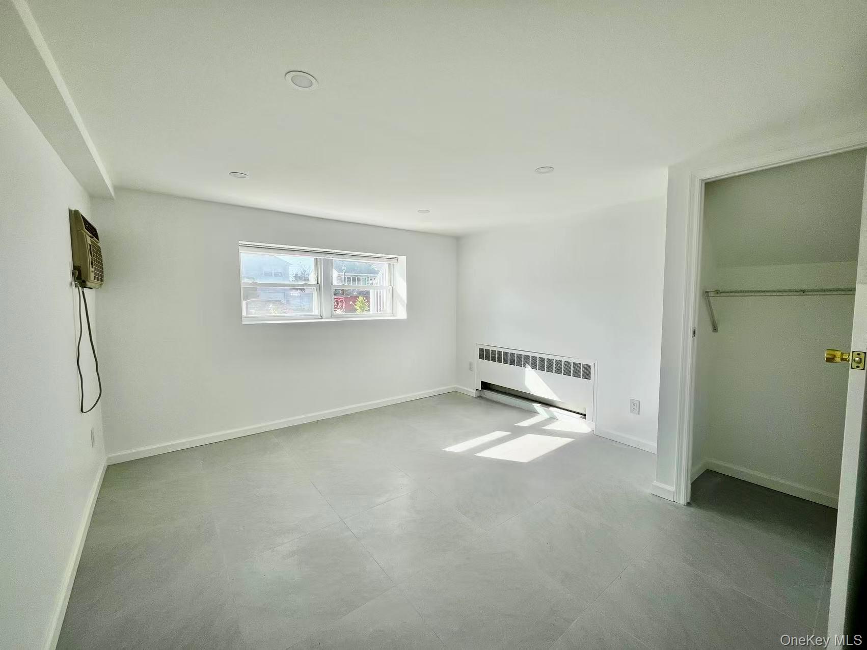2637 Marin Lane – For Rent photo 15