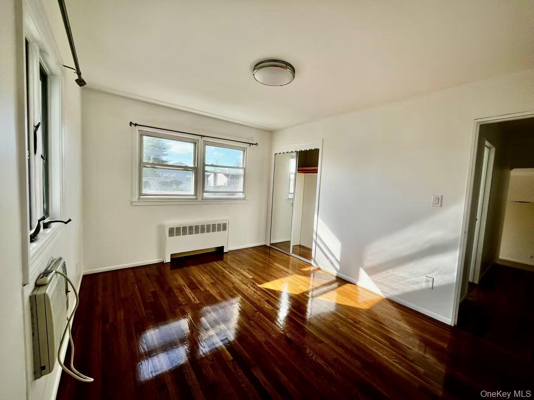 2637 Marin Lane – For Rent photo 11