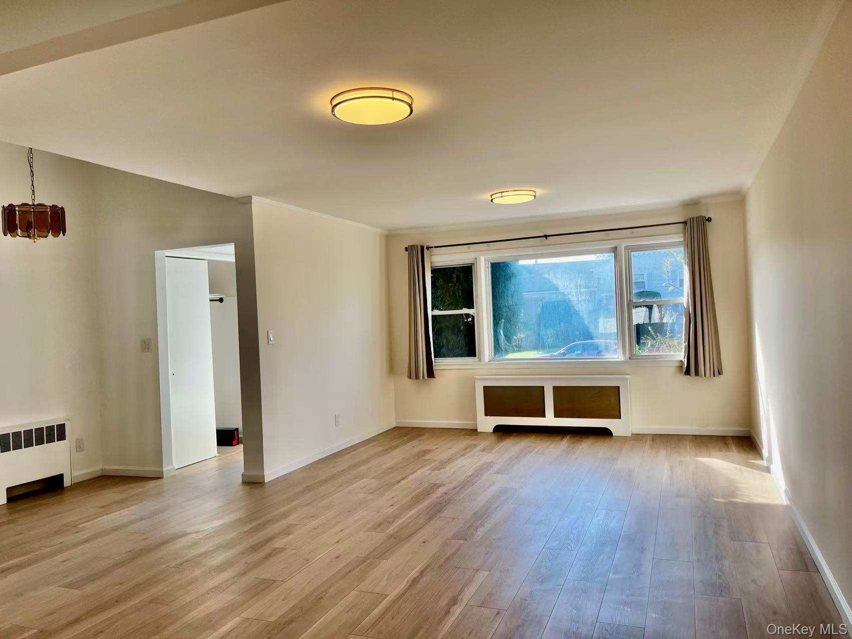 2637 Marin Lane – For Rent