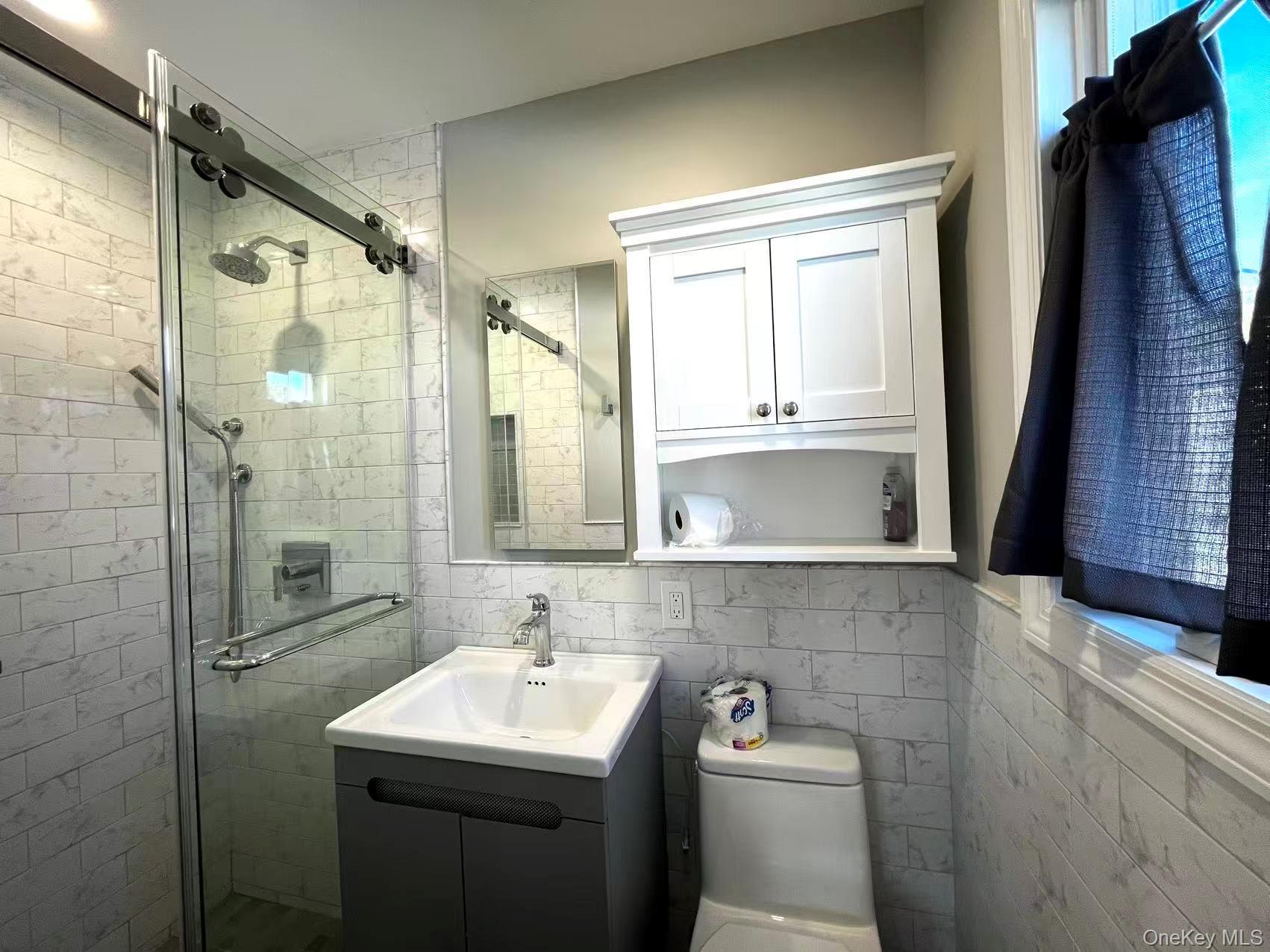 2637 Marin Lane – For Rent photo 9