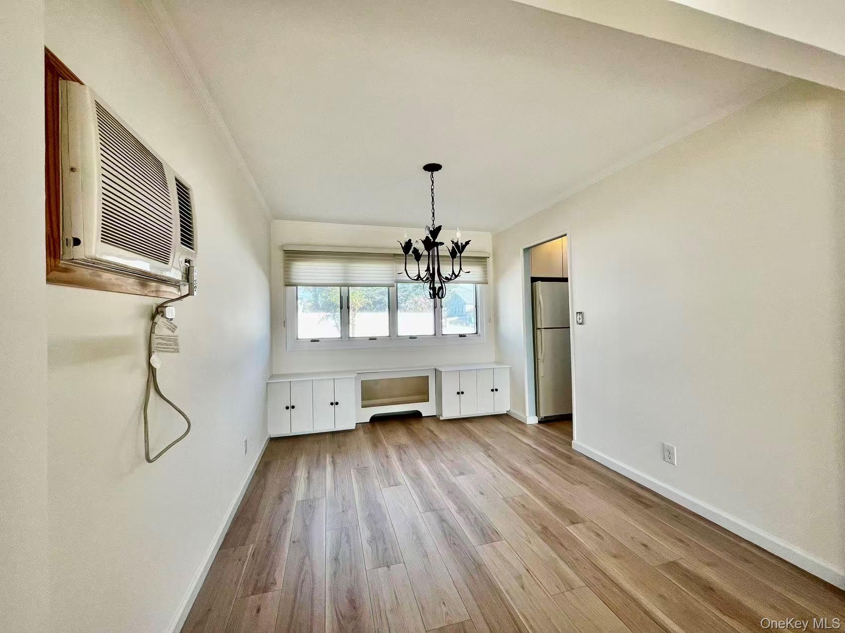 2637 Marin Lane – For Rent photo 5