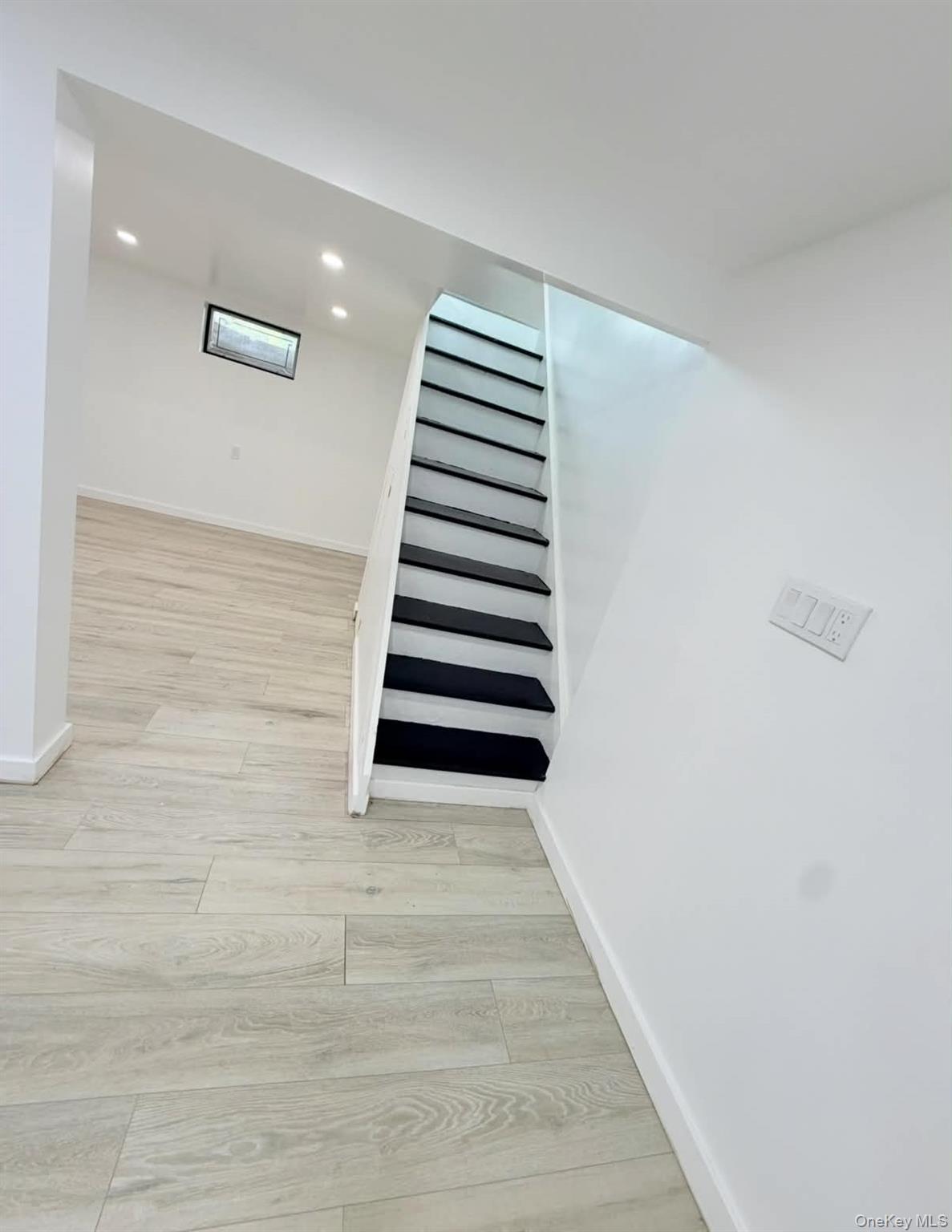 24 Rodney Avenue – For Sale photo 14