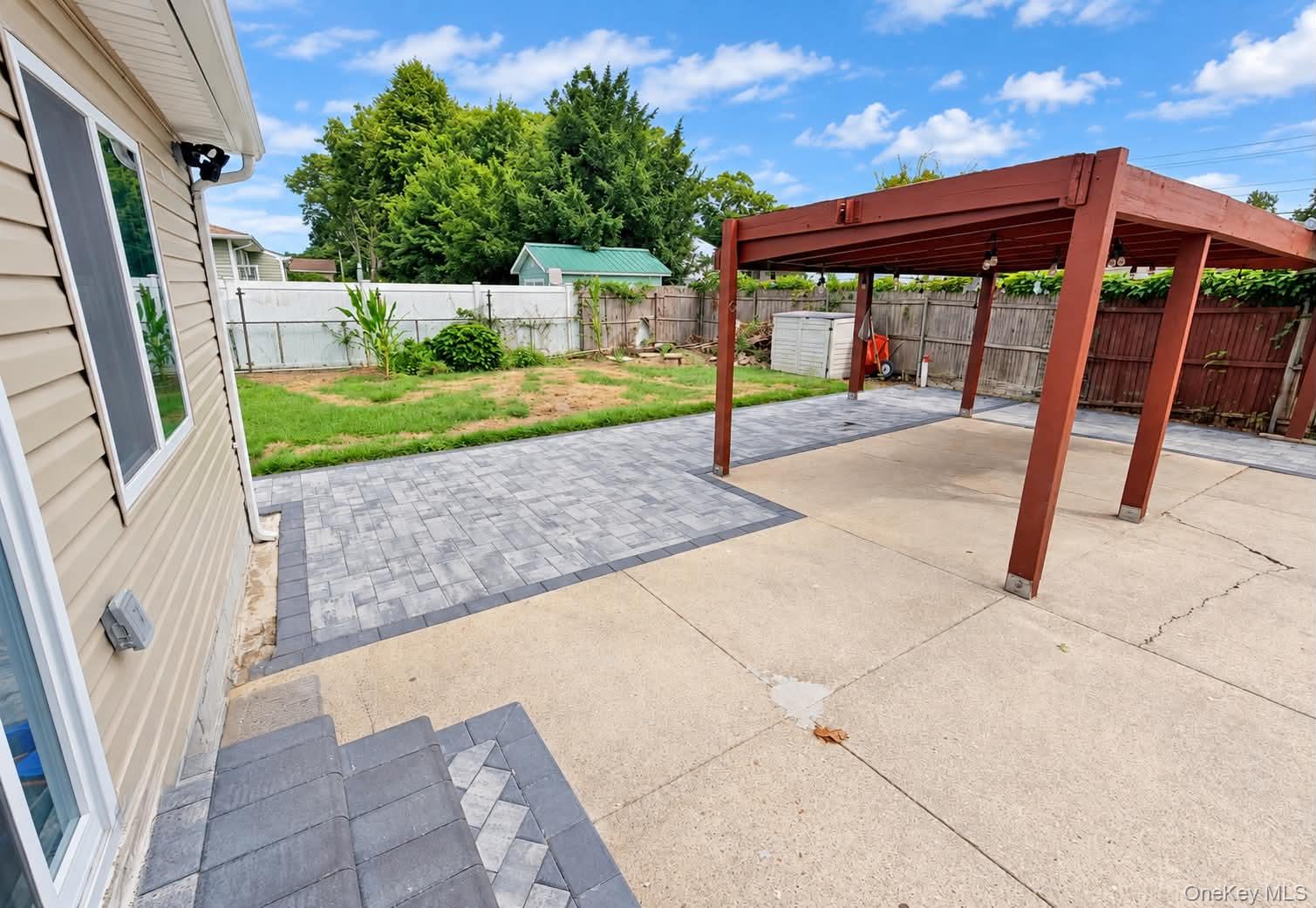 24 Rodney Avenue – For Sale photo 12