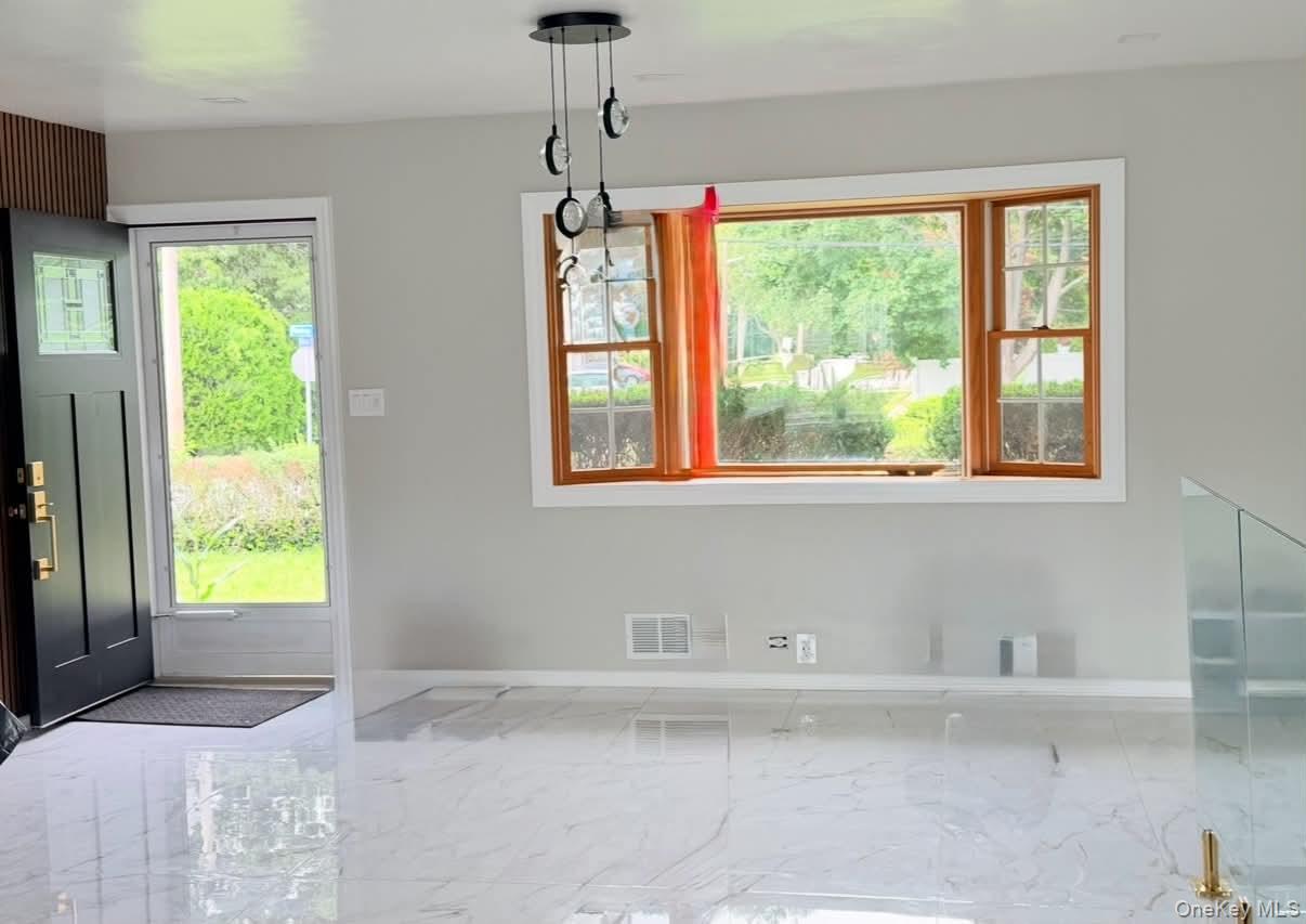 24 Rodney Avenue – For Sale photo 4