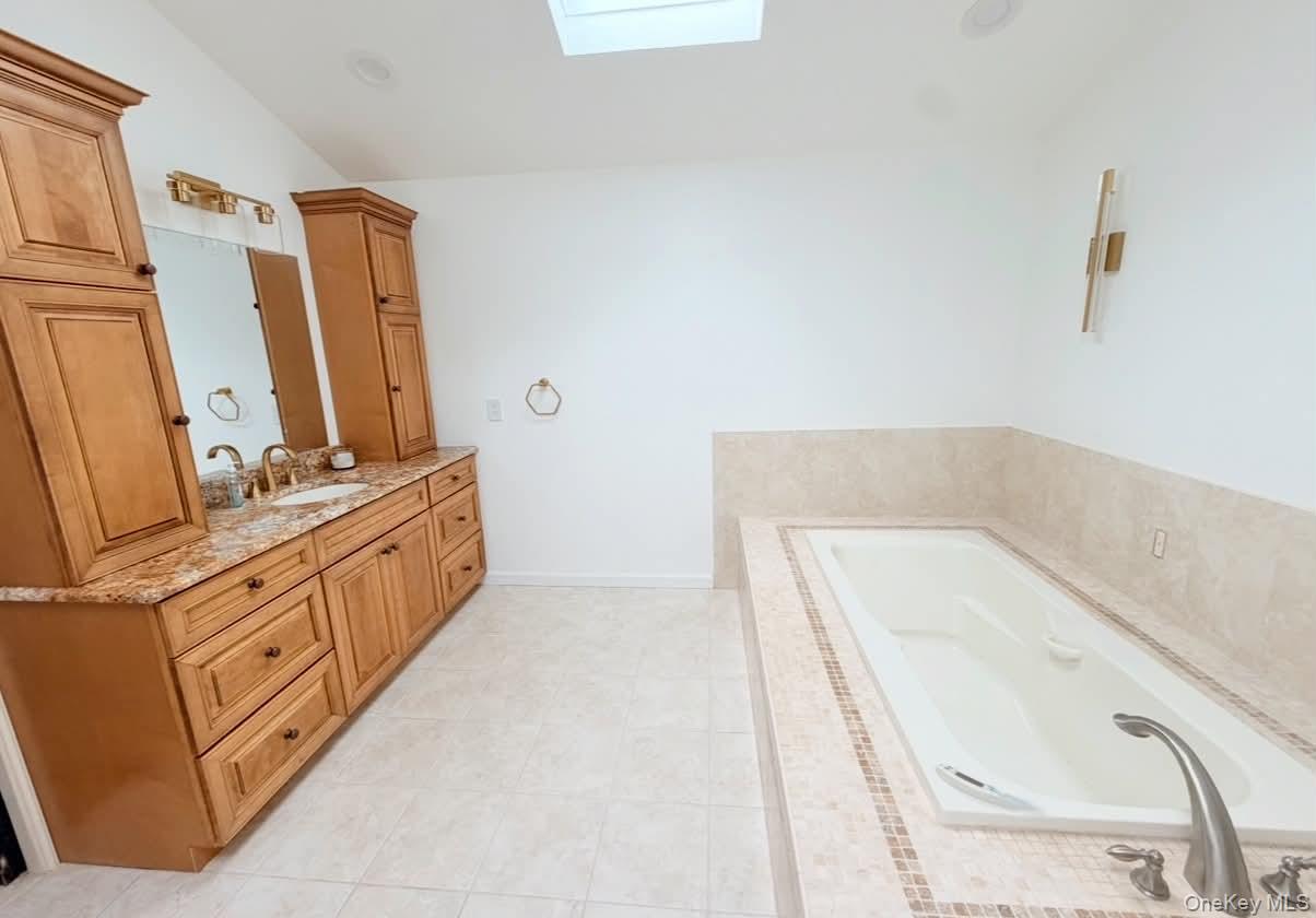 24 Rodney Avenue – For Sale photo 6