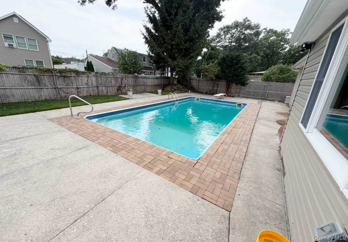 24 Rodney Avenue – For Sale photo 19