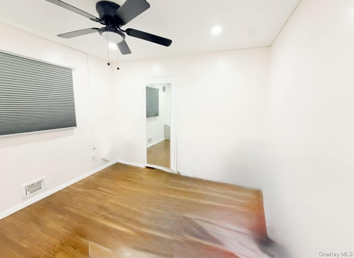 24 Rodney Avenue – For Sale photo 8