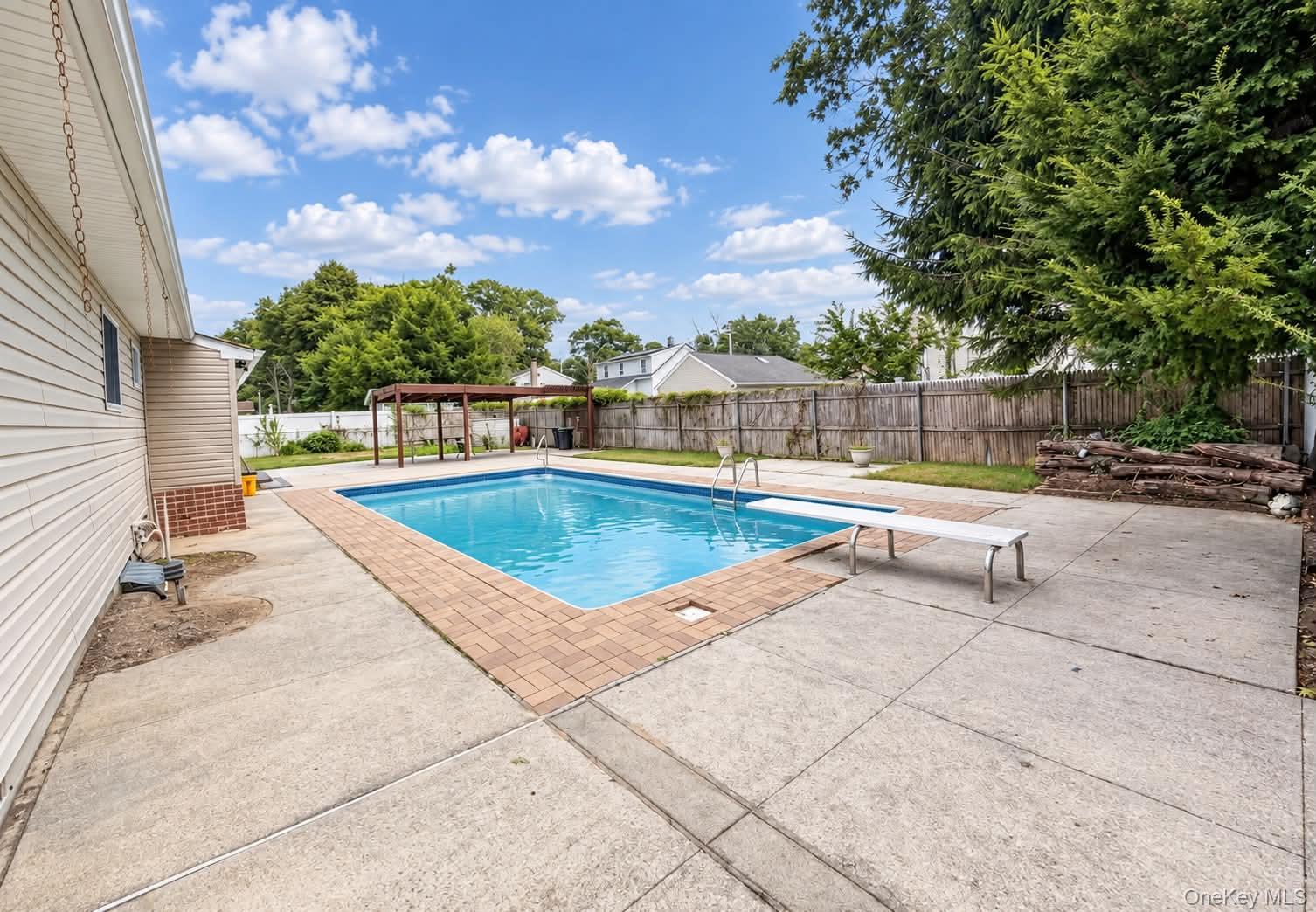 24 Rodney Avenue – For Sale photo 20