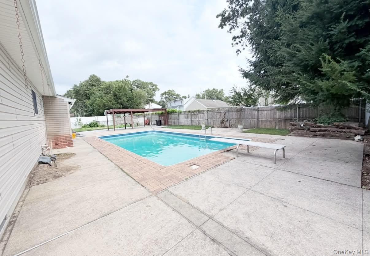 24 Rodney Avenue – For Sale photo 21
