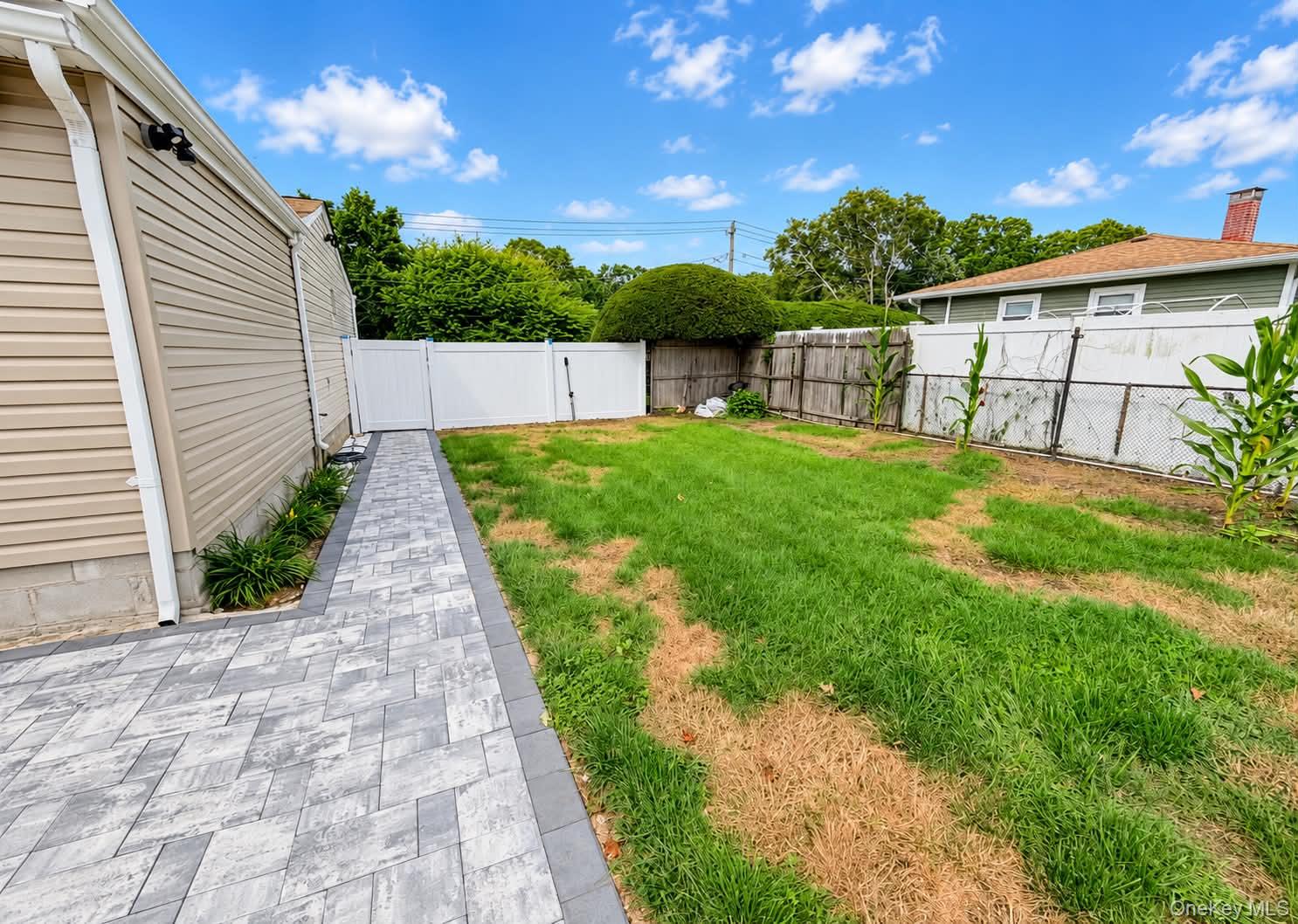 24 Rodney Avenue – For Sale photo 11