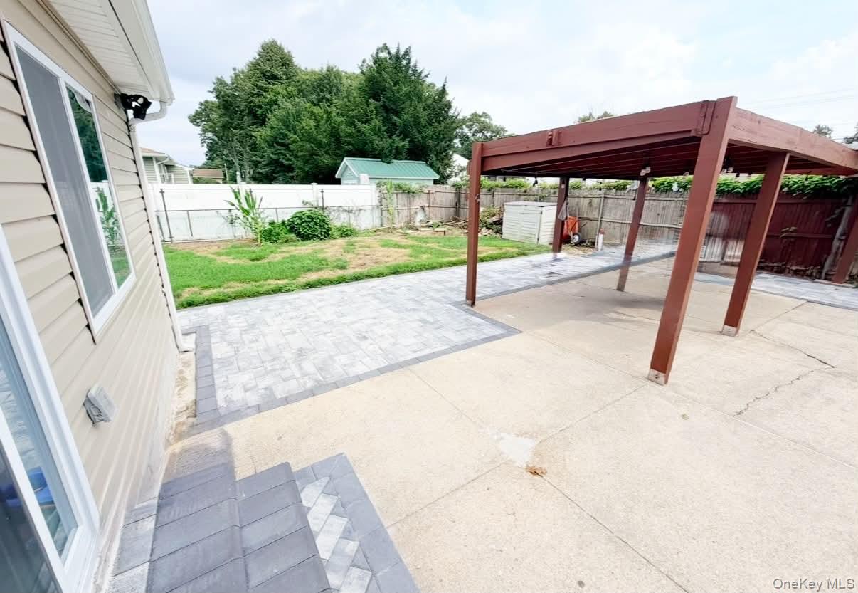 24 Rodney Avenue – For Sale photo 16