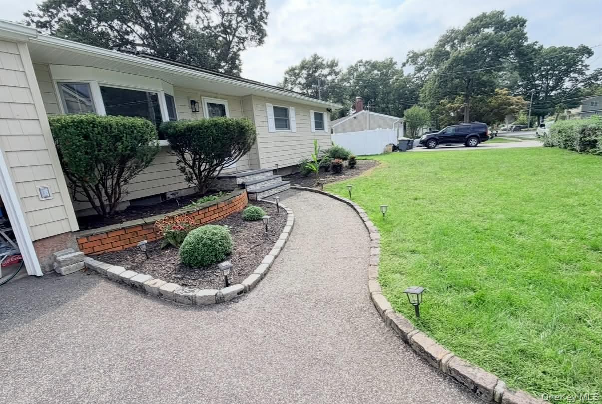 24 Rodney Avenue – For Sale photo 10