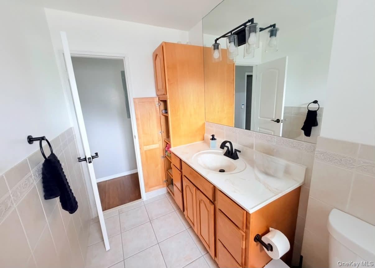 24 Rodney Avenue – For Sale photo 5