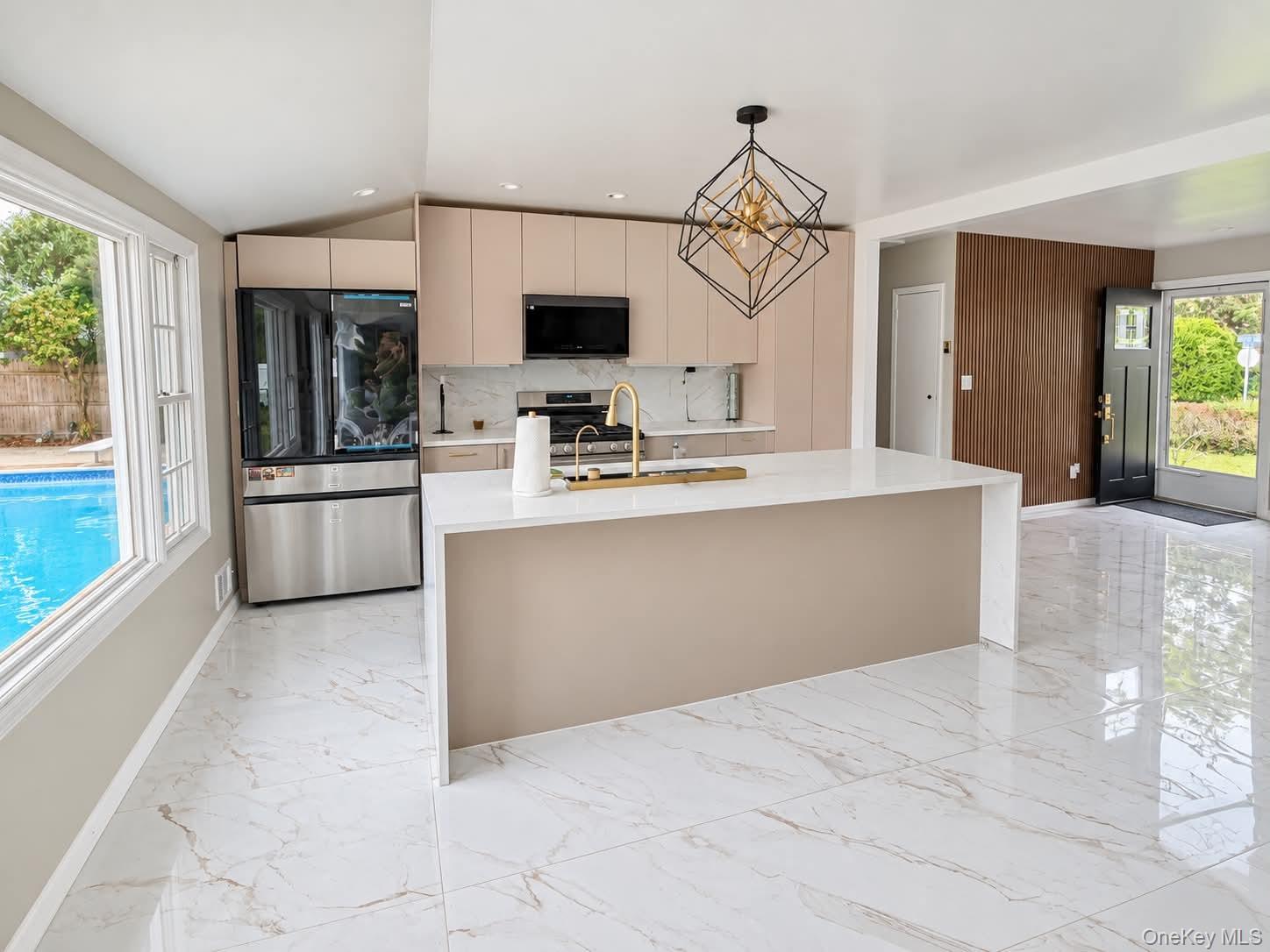 24 Rodney Avenue – For Sale