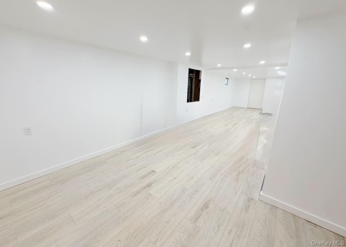 24 Rodney Avenue – For Sale photo 15