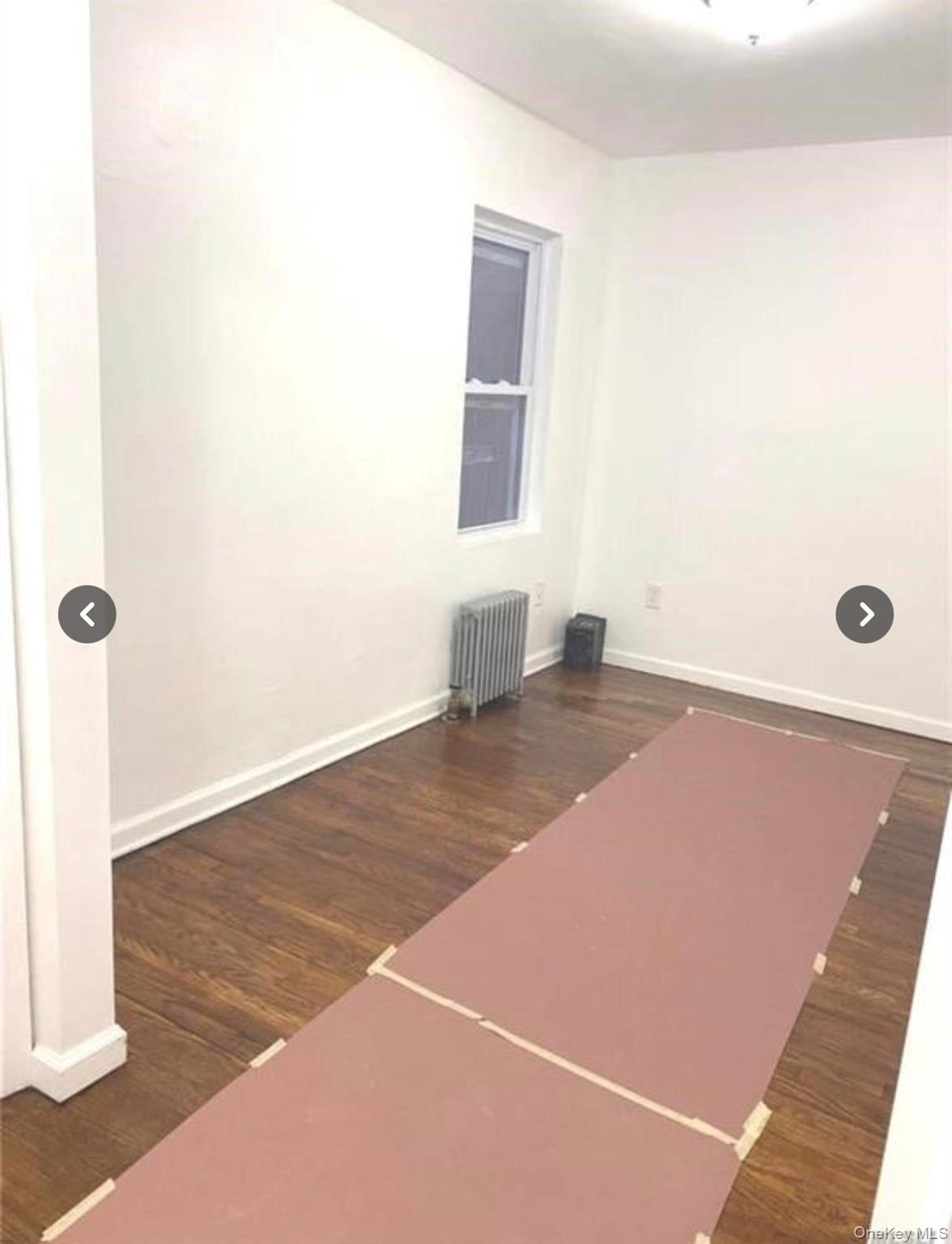 90-19 198th Street, Unit 1R photo 8