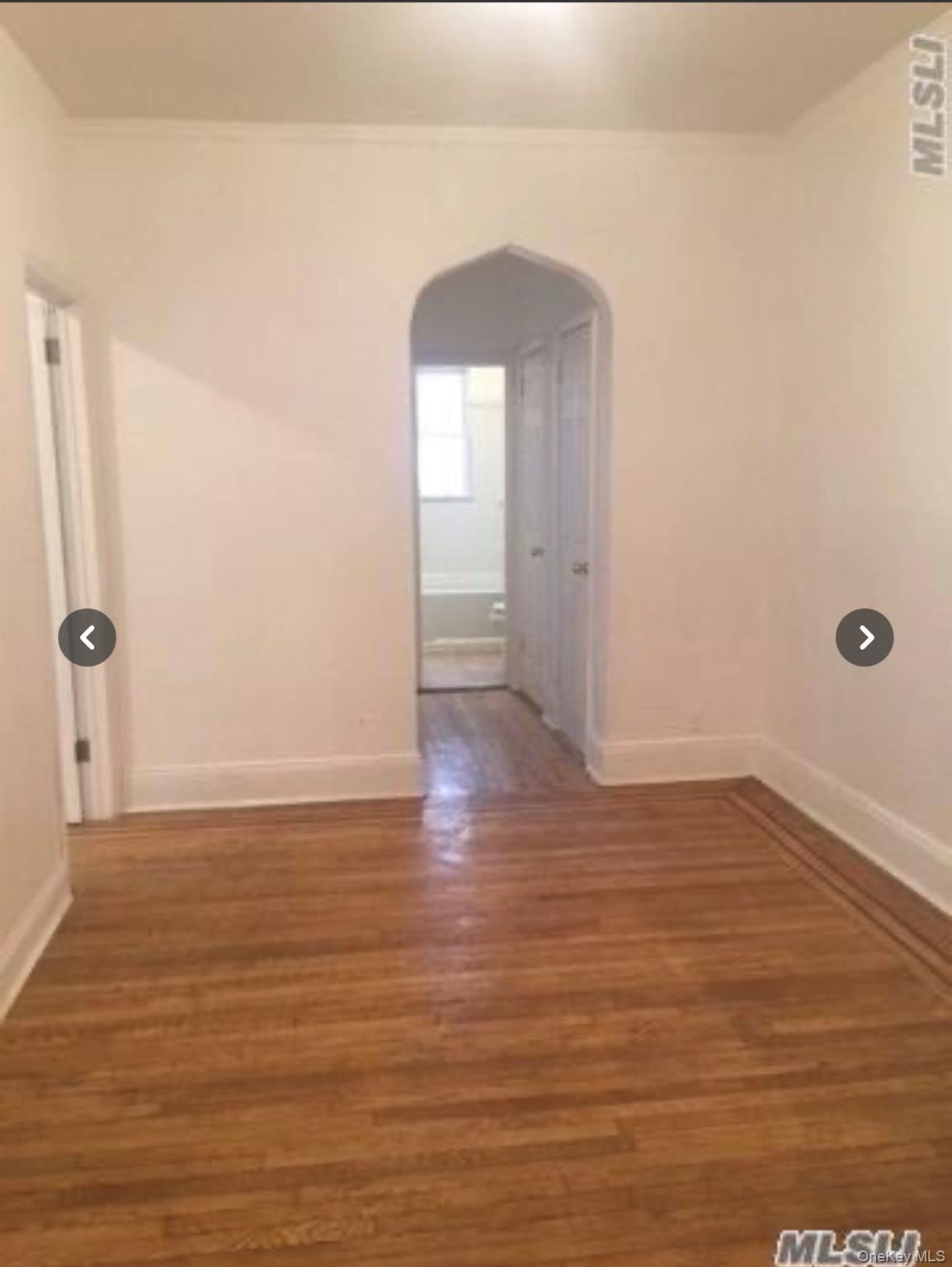 90-19 198th Street, Unit 1R photo 9