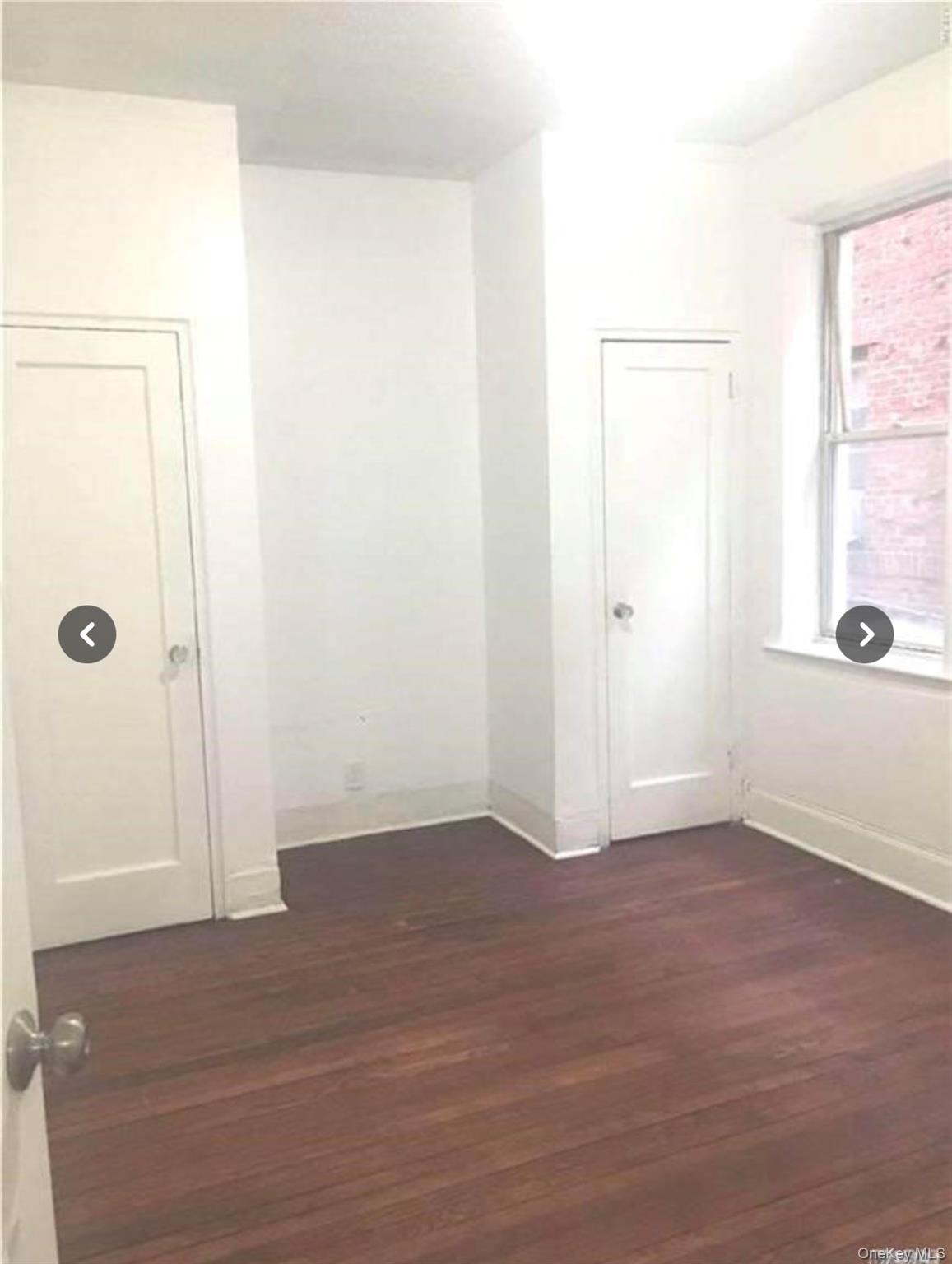 90-19 198th Street, Unit 1R photo 10