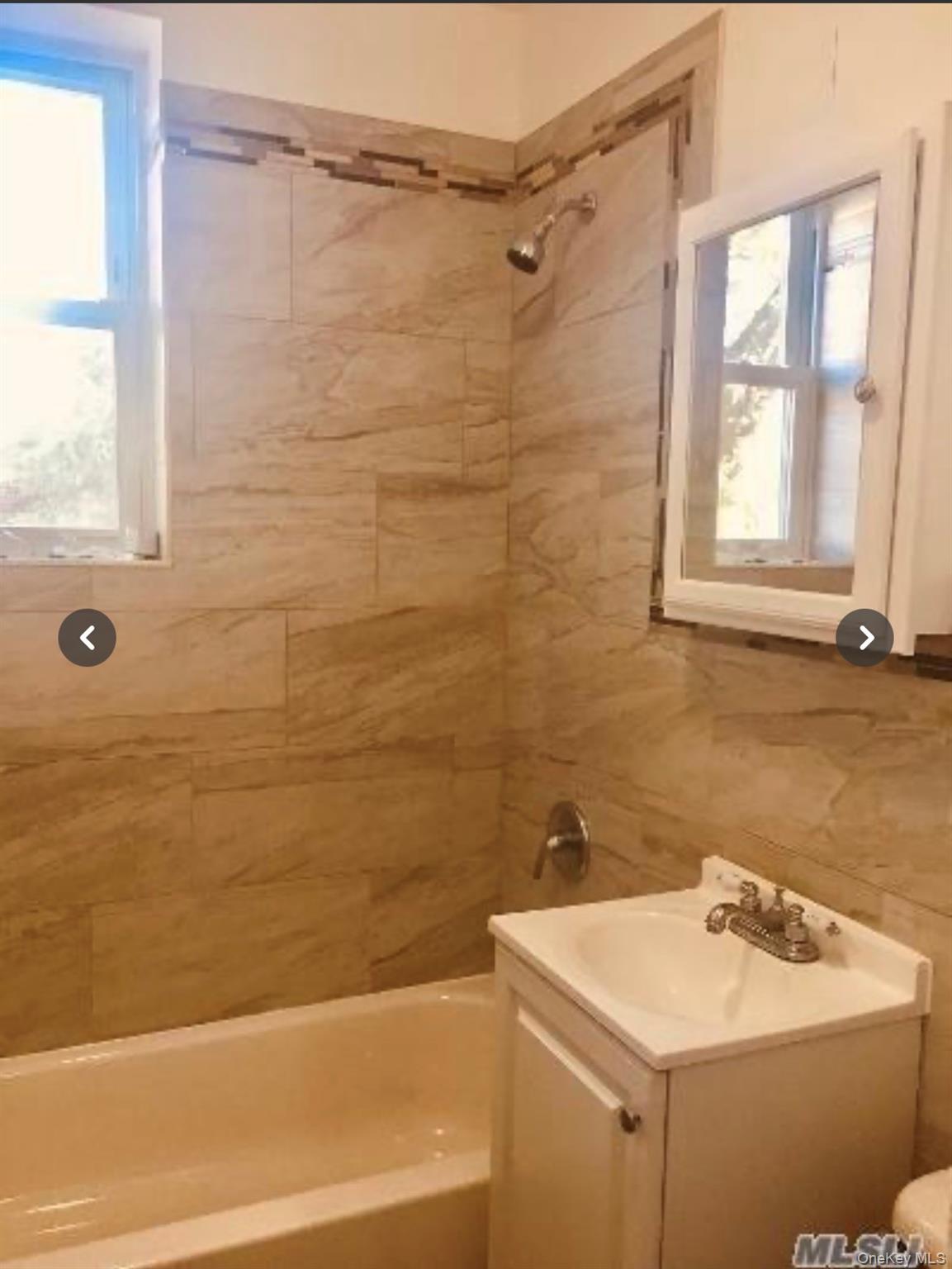 90-19 198th Street, Unit 1R photo 3