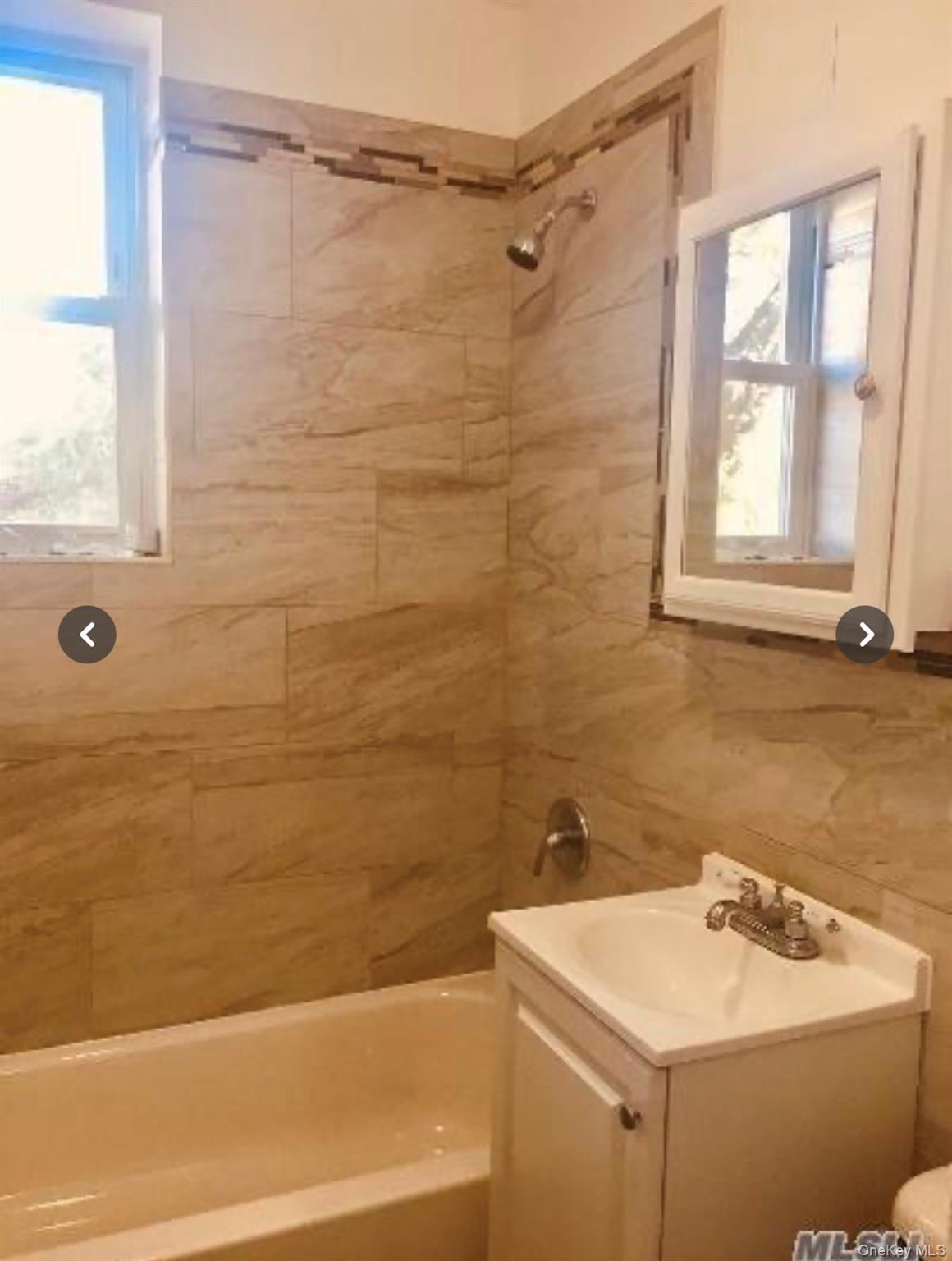 90-19 198th Street, Unit 1R photo 4