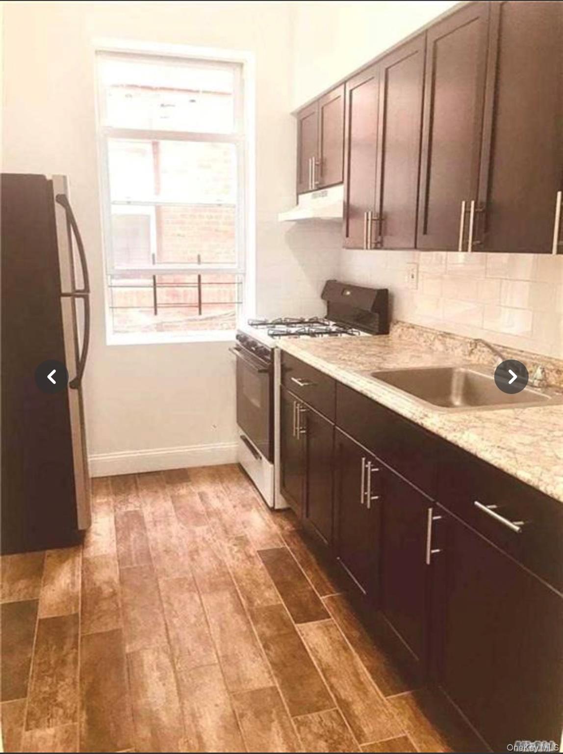 90-19 198th Street, Unit 1R photo 2