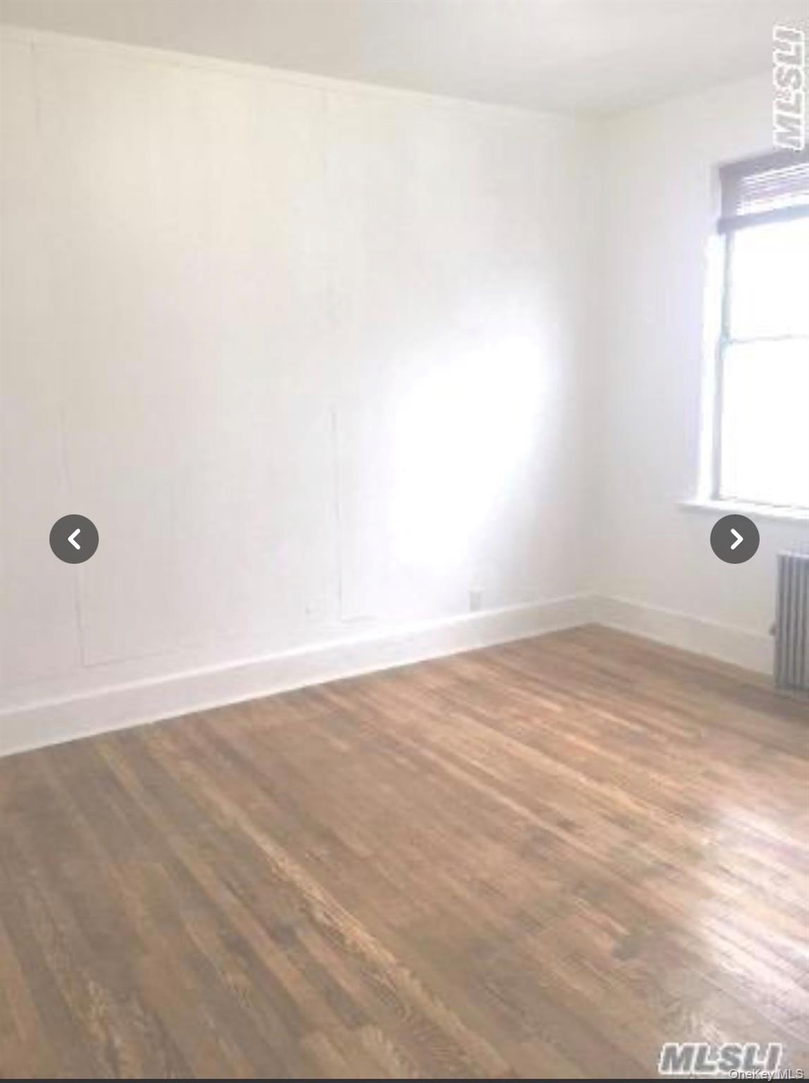 90-19 198th Street, Unit 1R photo 5