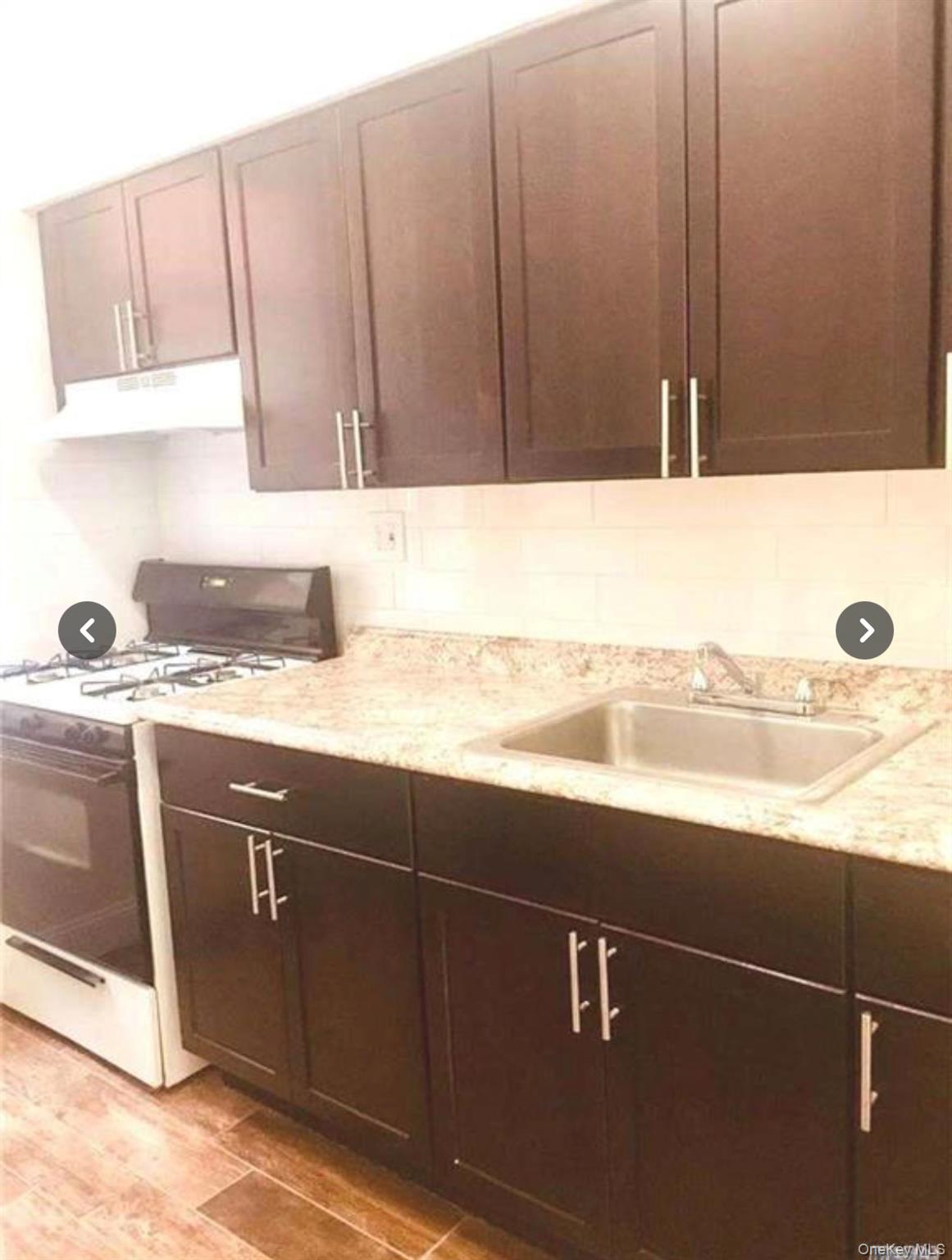 90-19 198th Street, Unit 1R