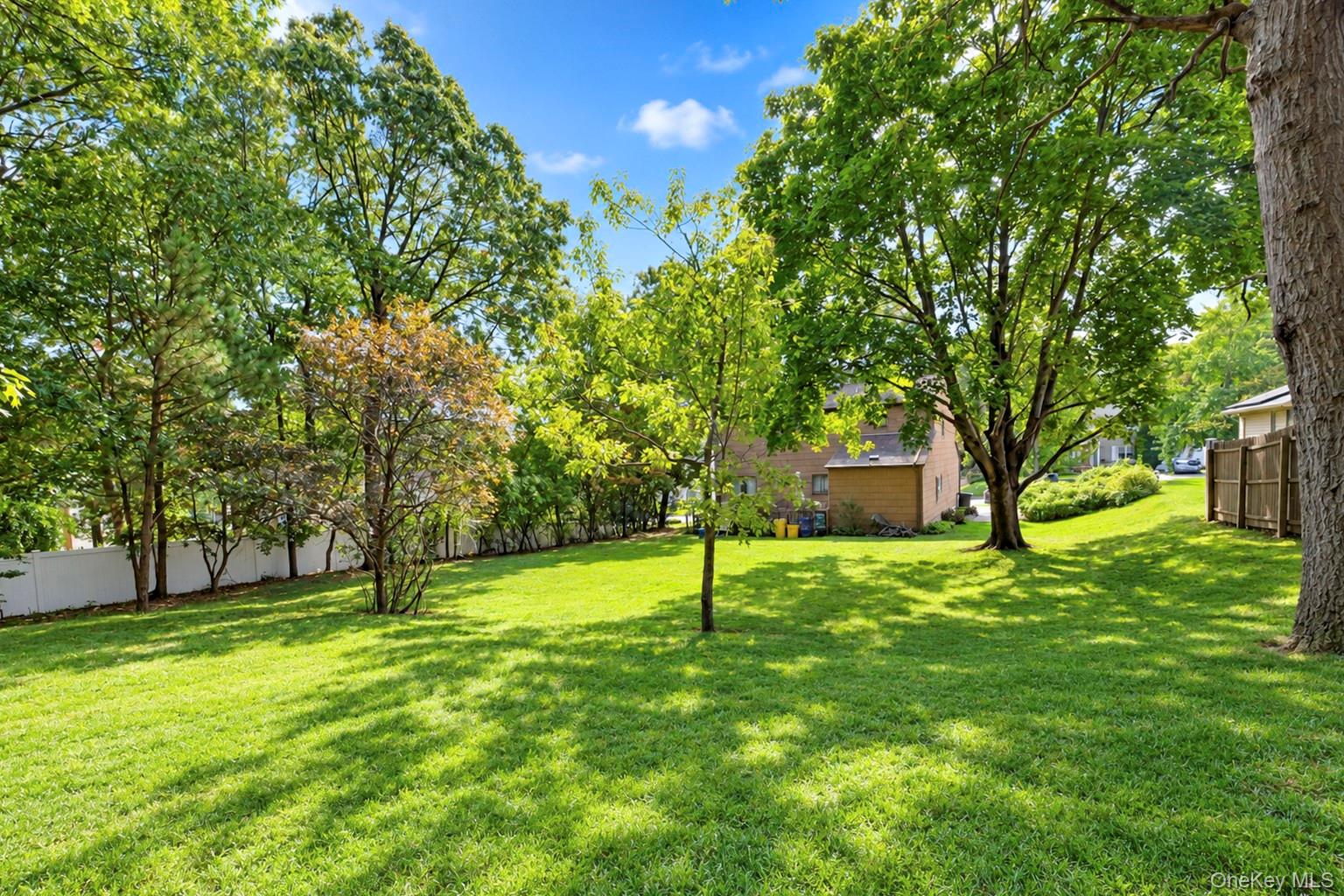 33 Oak Forest Drive – For Sale photo 10
